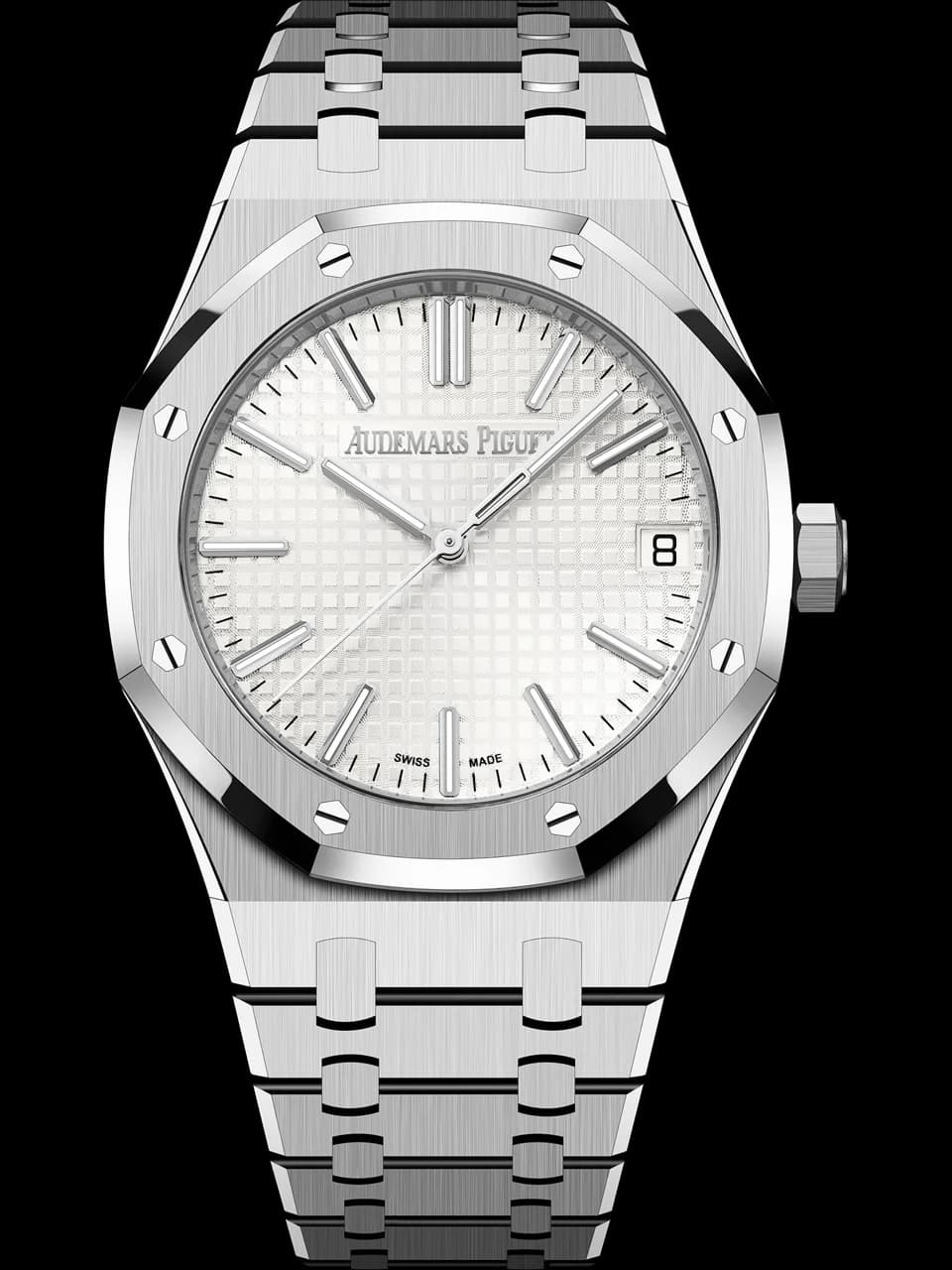 Audemars Piguet Royal Oak Selfwinding 1