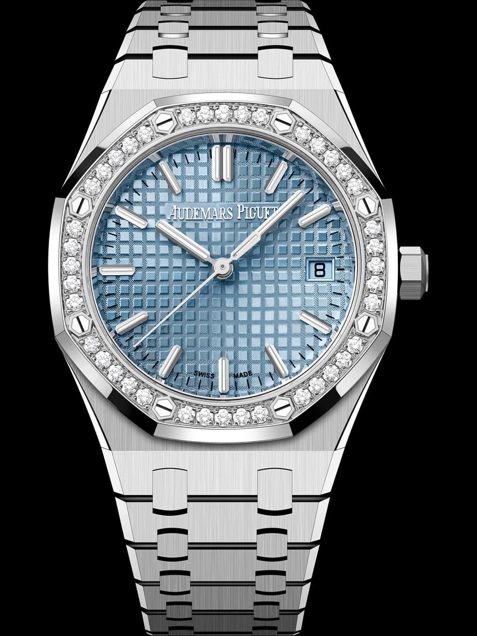 Audemars Piguet Royal Oak Selfwinding 1