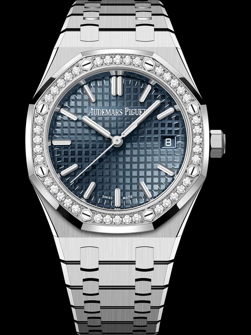 Audemars Piguet Royal Oak Selfwinding 1