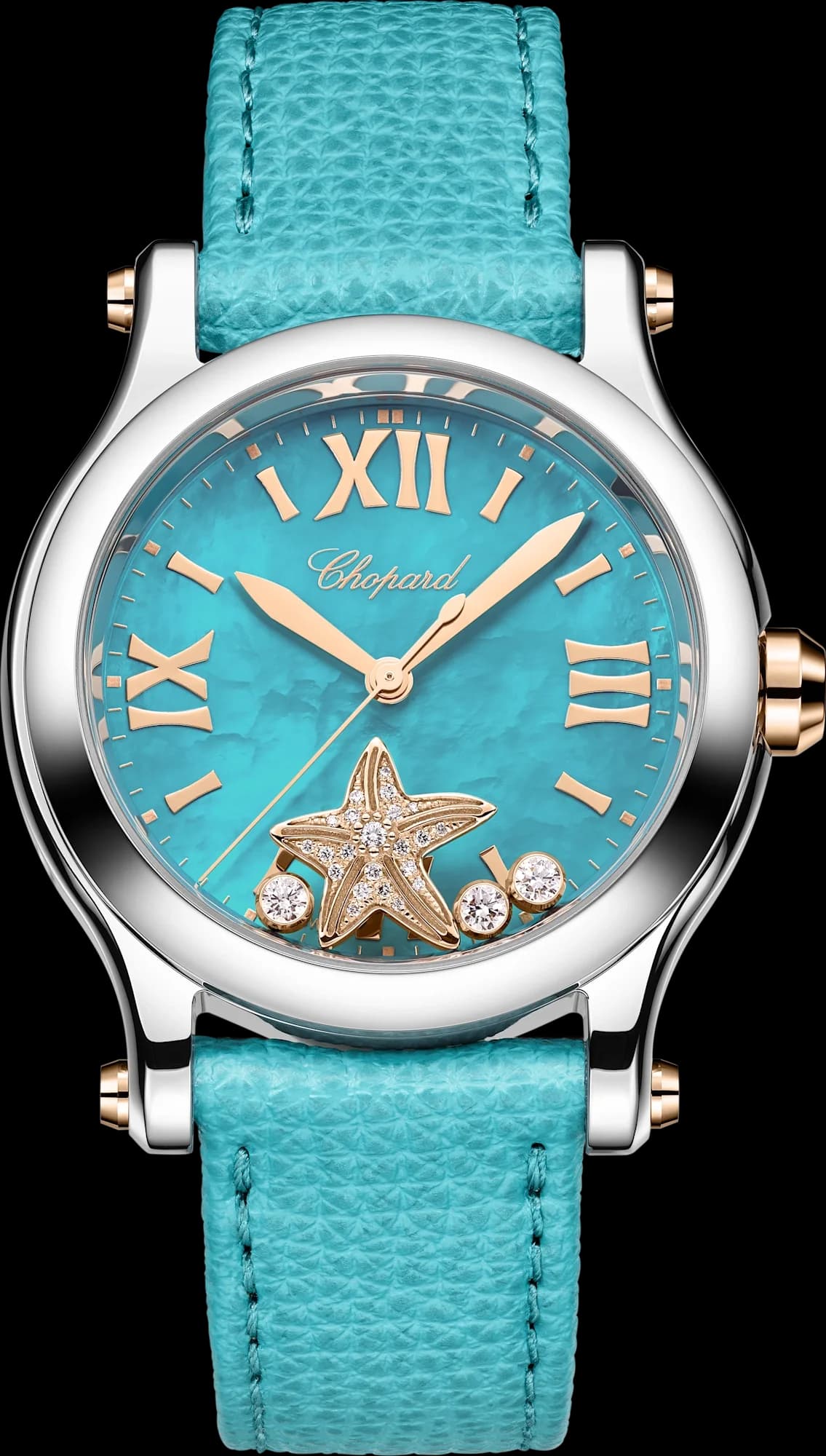 Chopard Happy Starfish