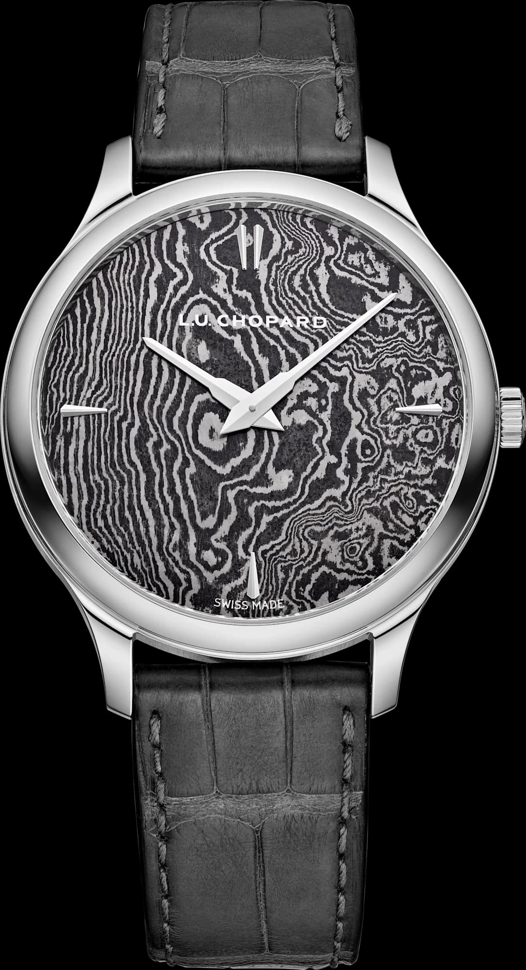 Chopard L.U.C XP Nihontō