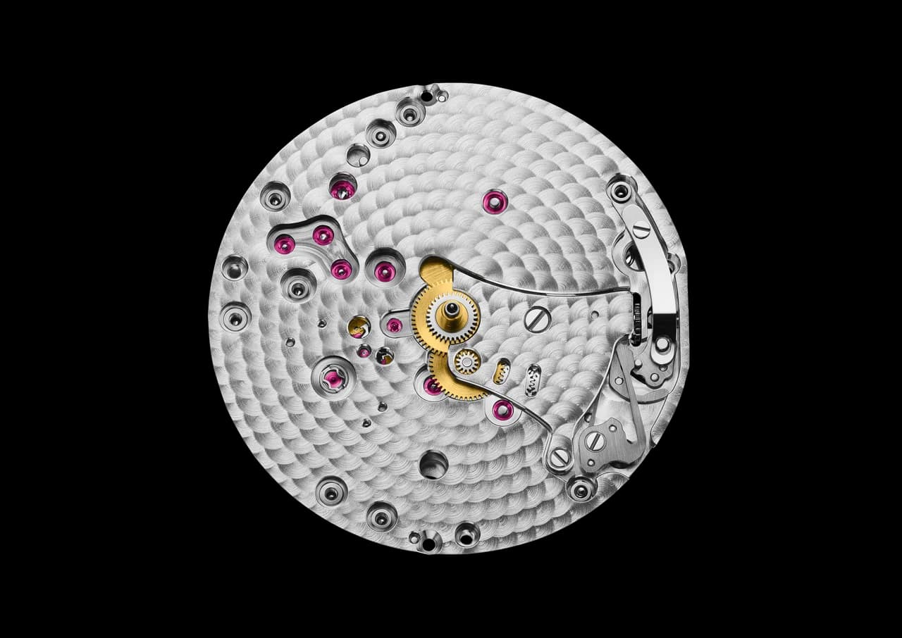 Audemars Piguet Code 11.59 Selfwinding 2