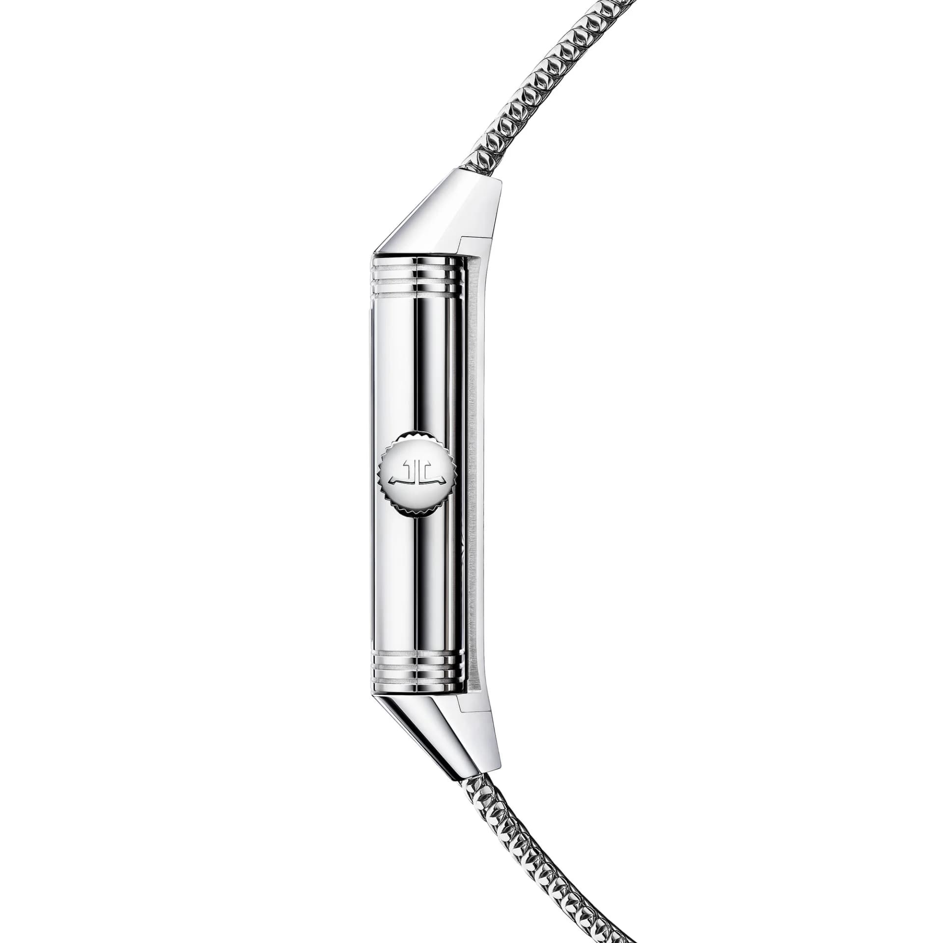 Jaeger-LeCoultre Reverso Tribute Enamel Hokusai The Falls at Aoigaoka 3