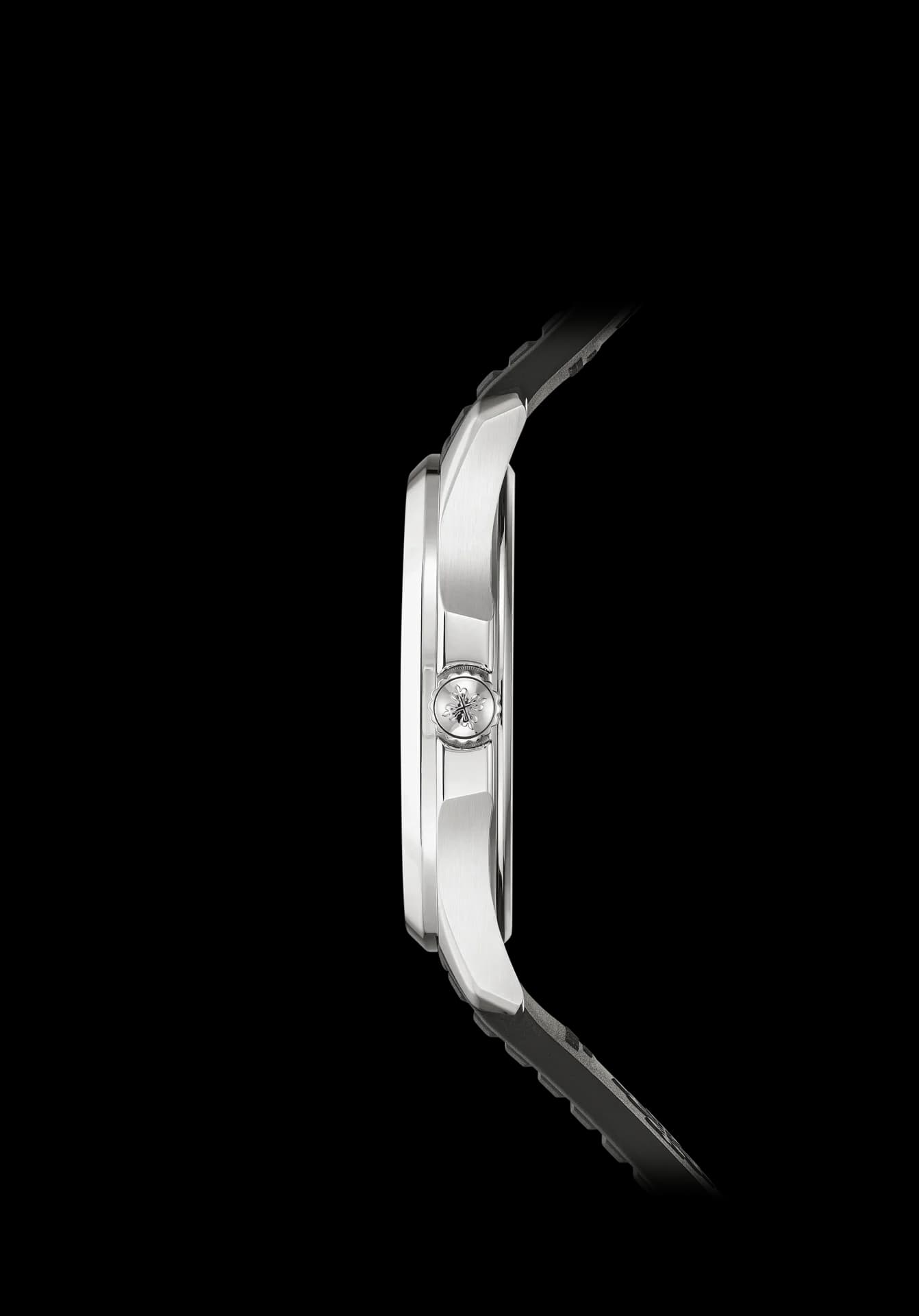 Patek Philippe Aquanaut 5267/200A-001 3