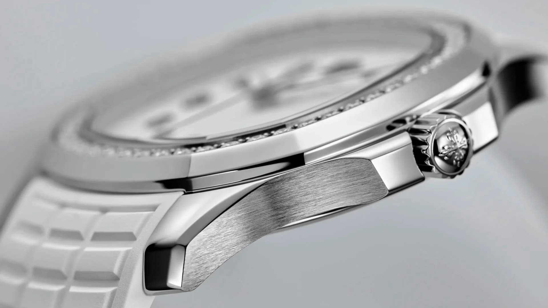 Patek Philippe Aquanaut 5267/200A-010 11