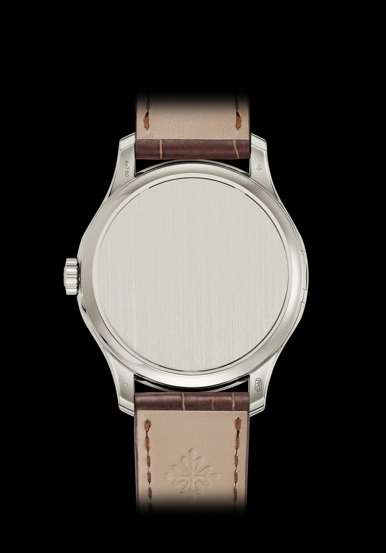 Patek Philippe Calatrava 5227G-015 2