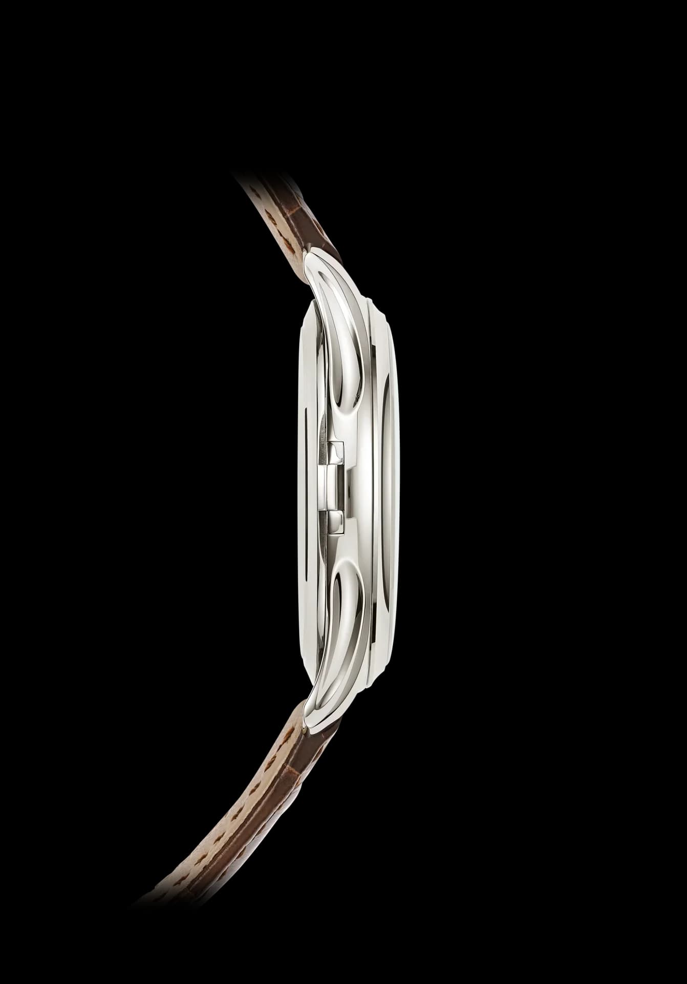 Patek Philippe Calatrava 5227G-015 4