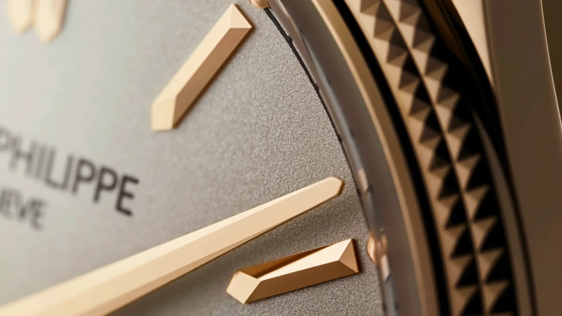 Patek Philippe Calatrava 6119R-001 11