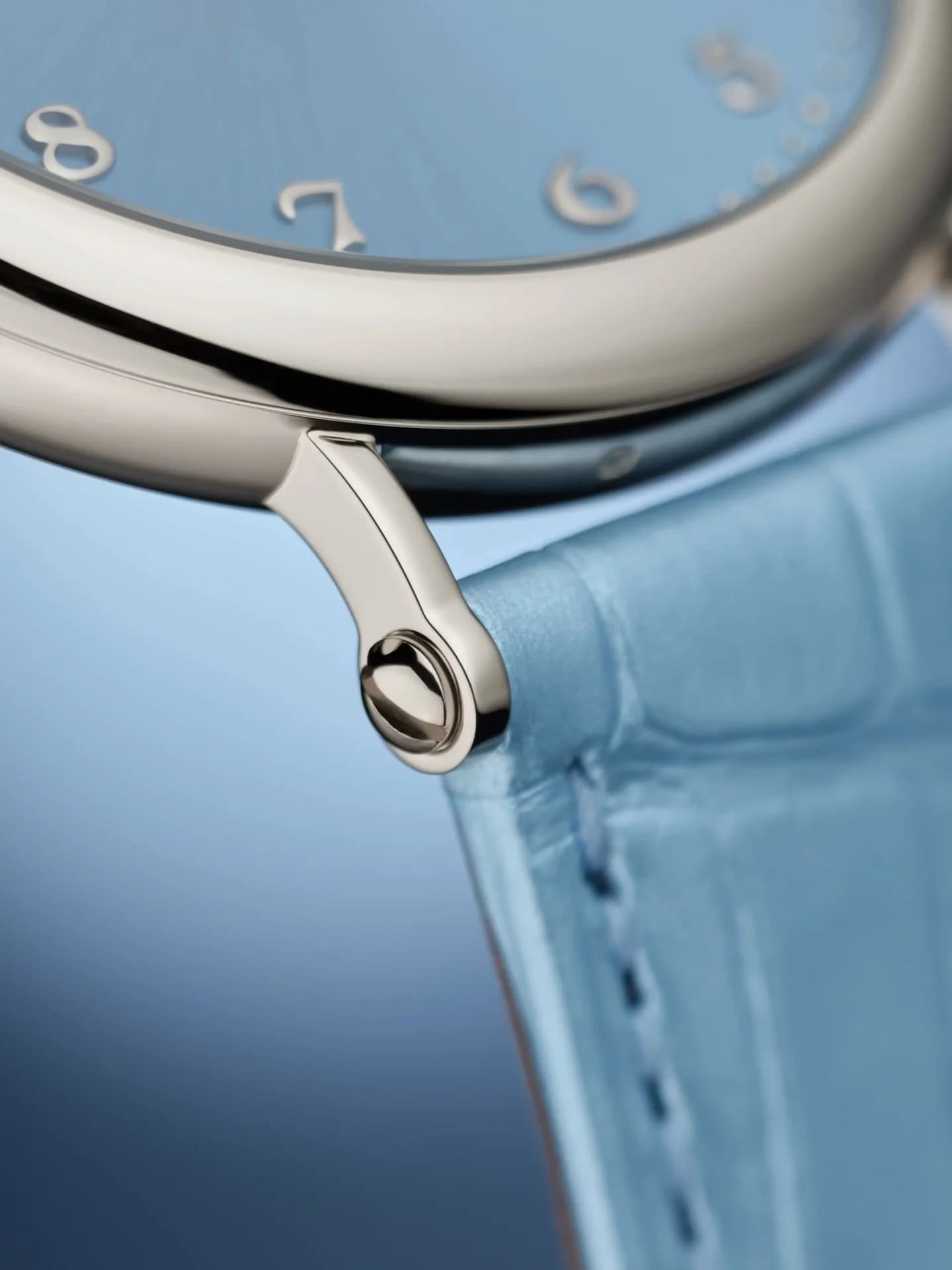 Patek Philippe Calatrava 7200/50G-012 12