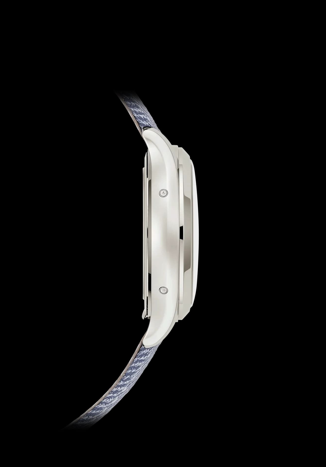 Patek Philippe Complications 4946G-001 4