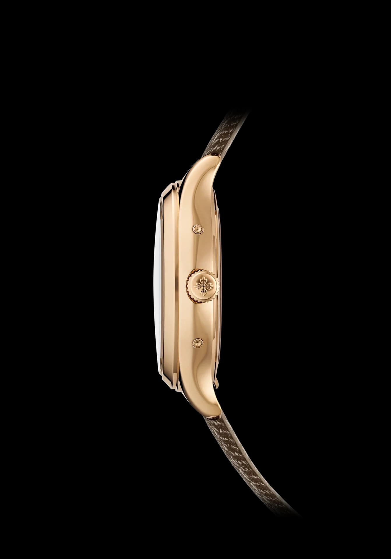 Patek Philippe Complications 4946R-001 3