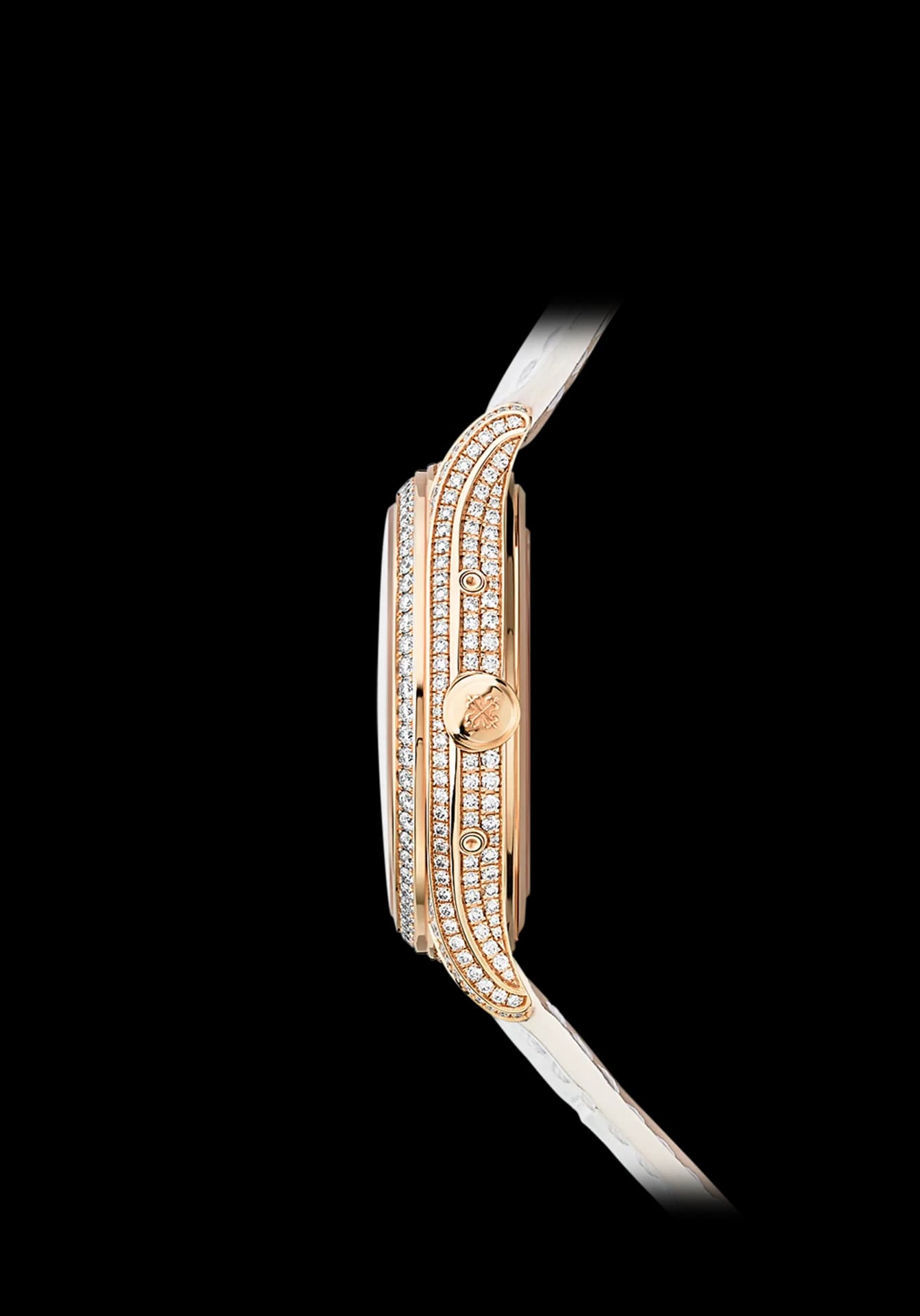 Patek Philippe Complications 4948R-001 3