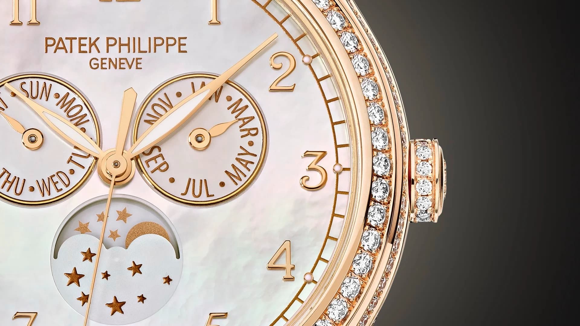 Patek Philippe Complications 4948R-001 8
