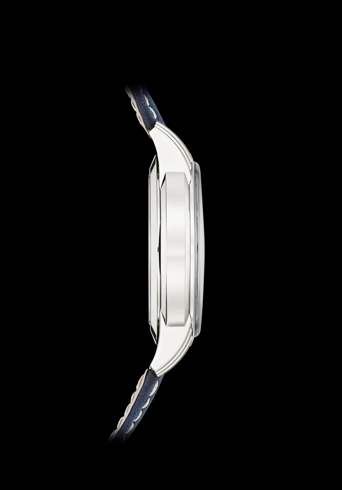Patek Philippe Complications 5172G-001 4