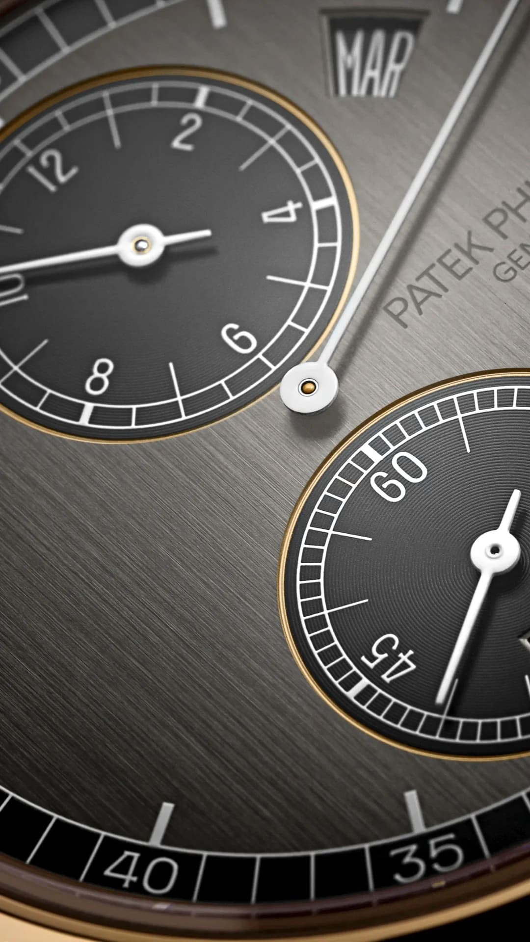 Patek Philippe Complications 5235/50R-001 10