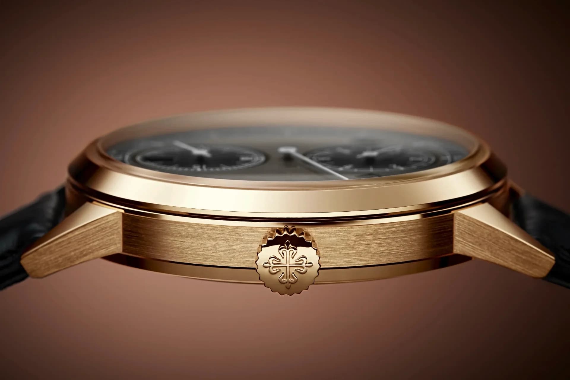 Patek Philippe Complications 5235/50R-001 11