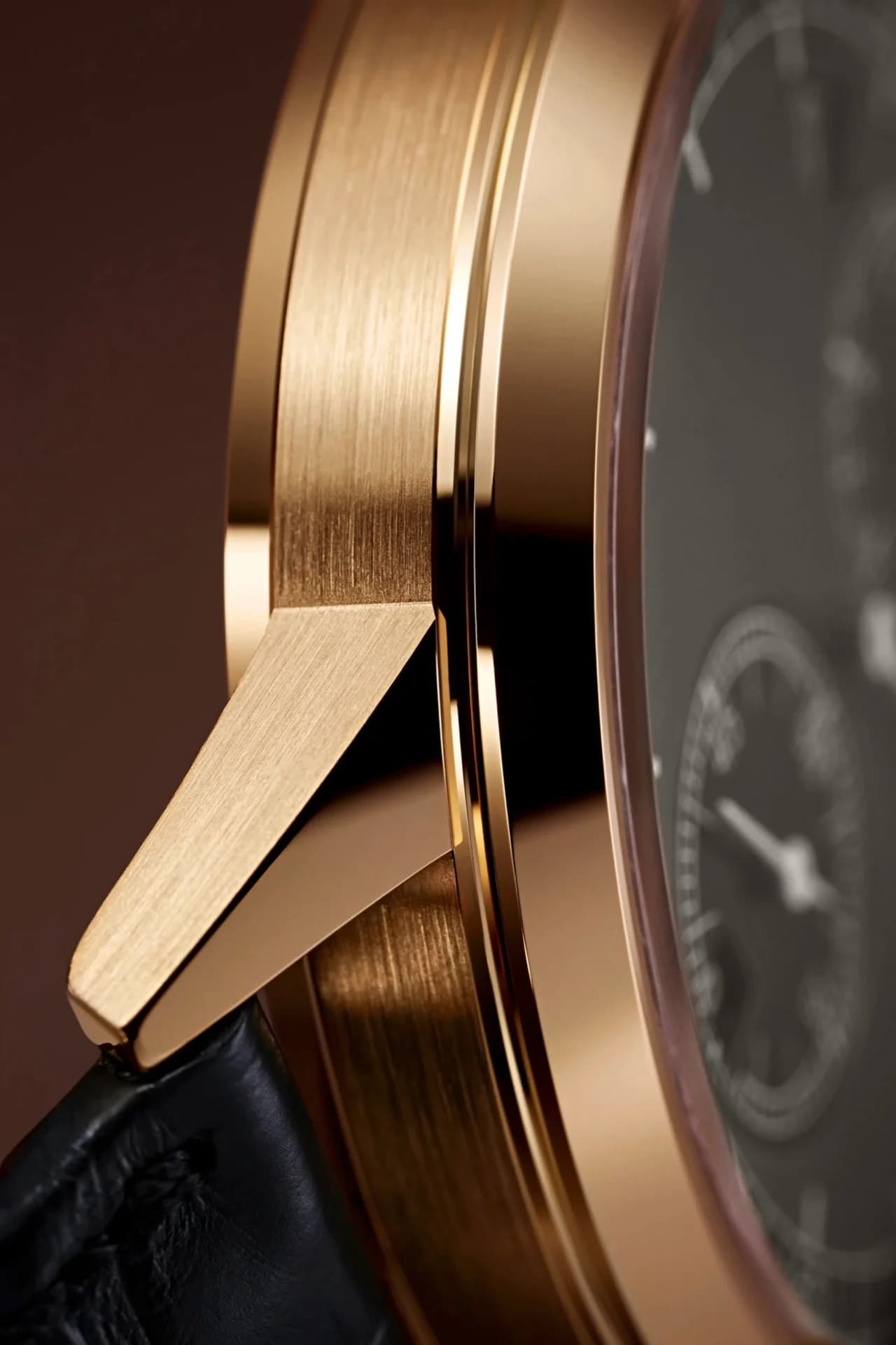 Patek Philippe Complications 5235/50R-001 12