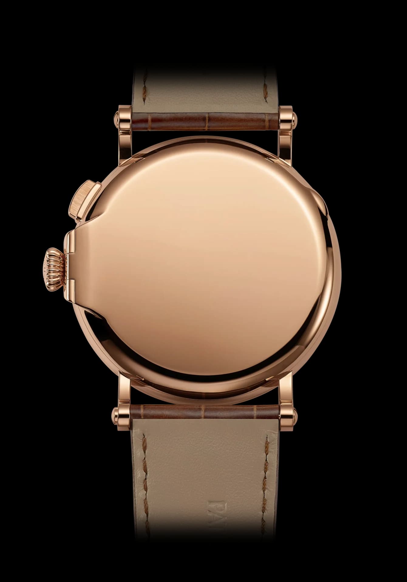 Patek Philippe Complications 5249R-001 2