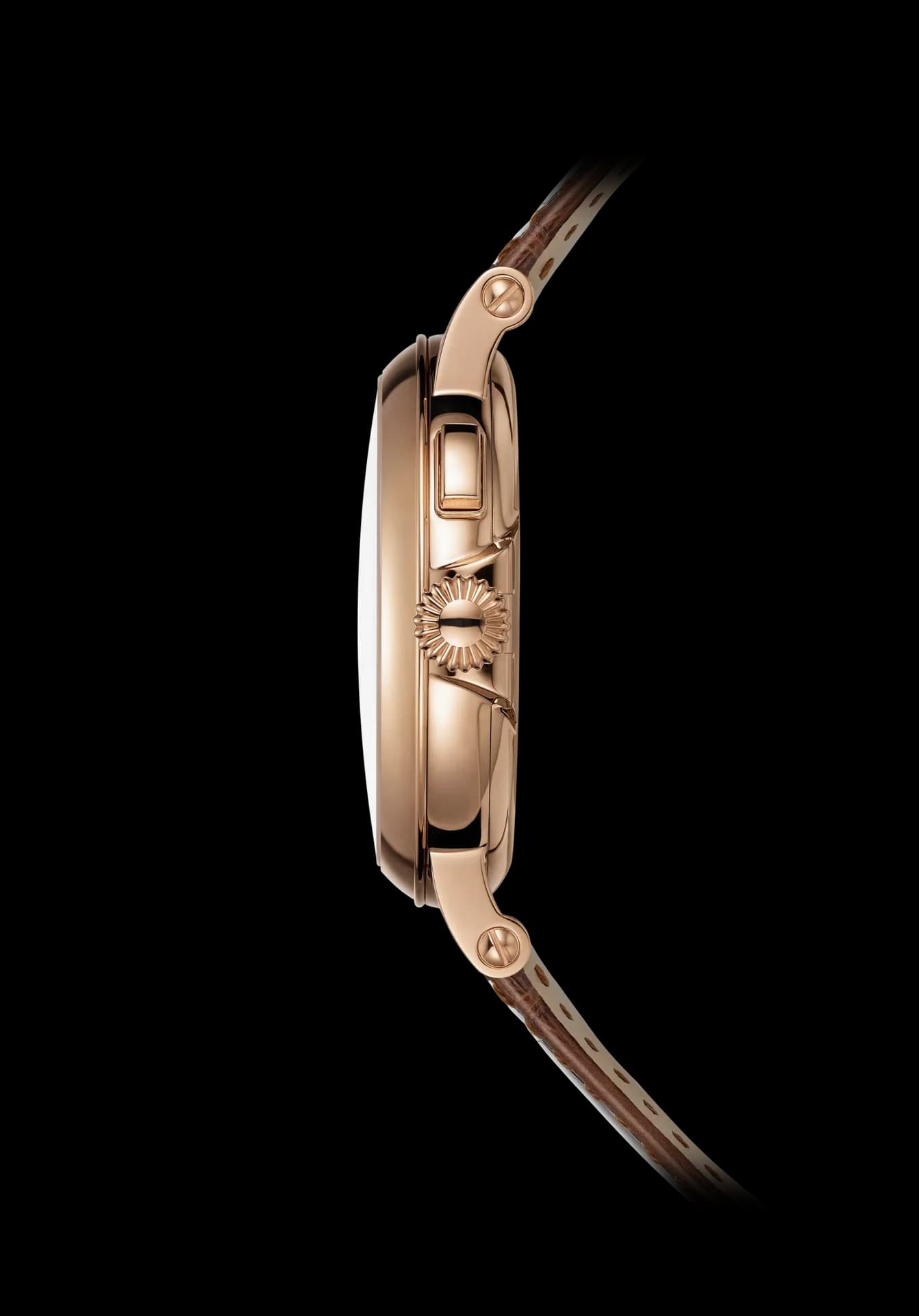 Patek Philippe Complications 5249R-001 3