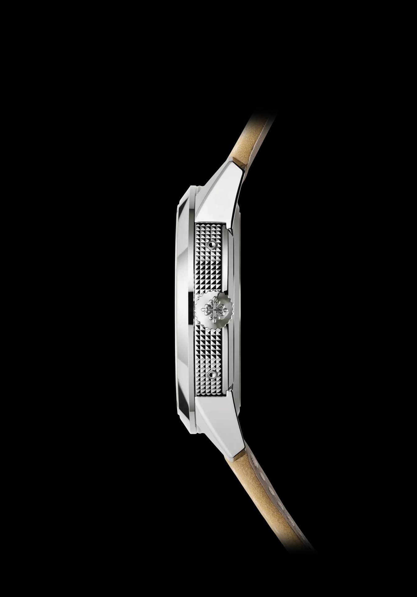 Patek Philippe Complications 5326G-001 3