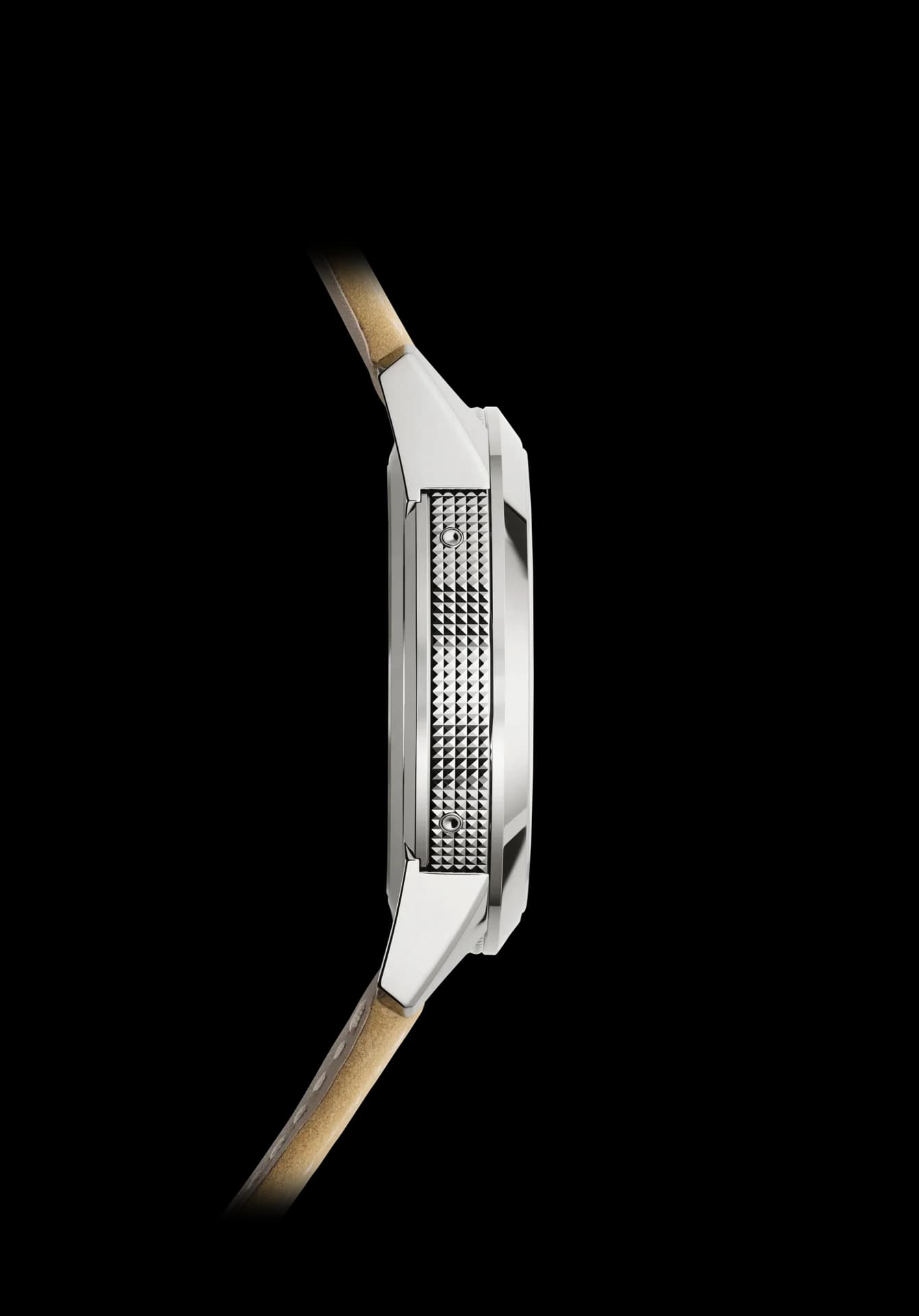 Patek Philippe Complications 5326G-001 4