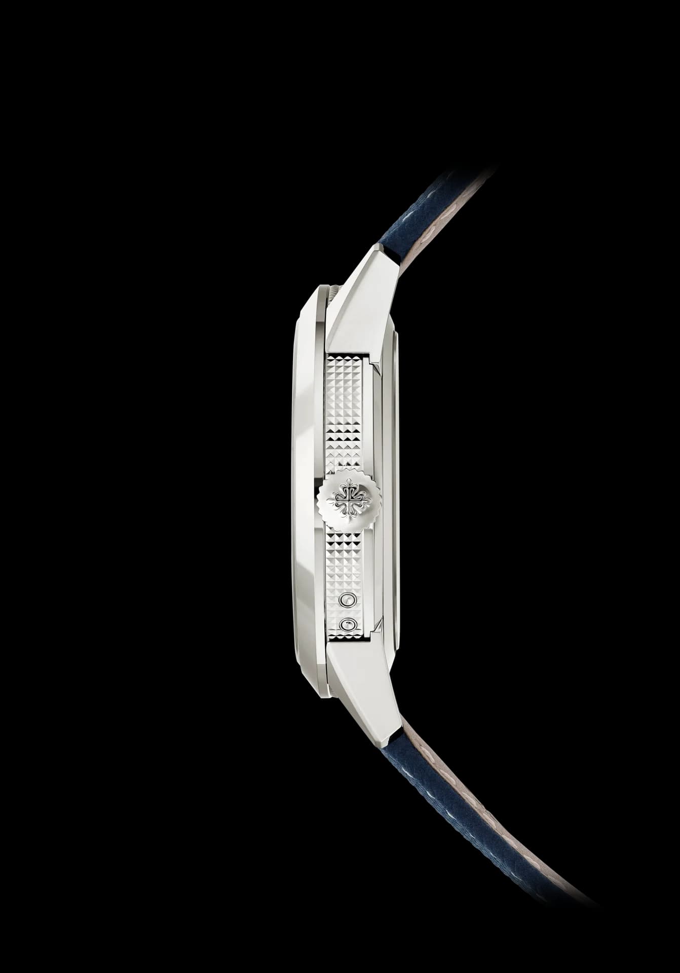 Patek Philippe Complications 5328G-001 3