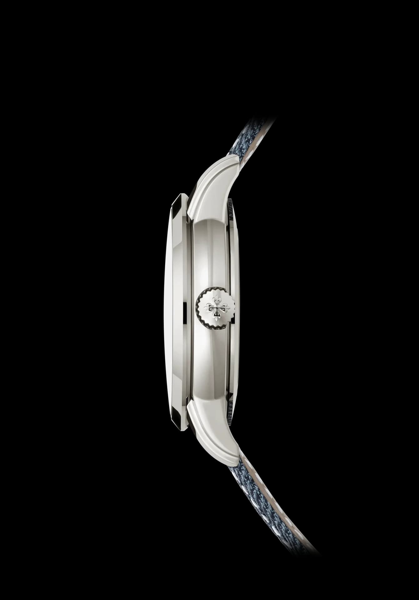 Patek Philippe Complications 5330G-001 3
