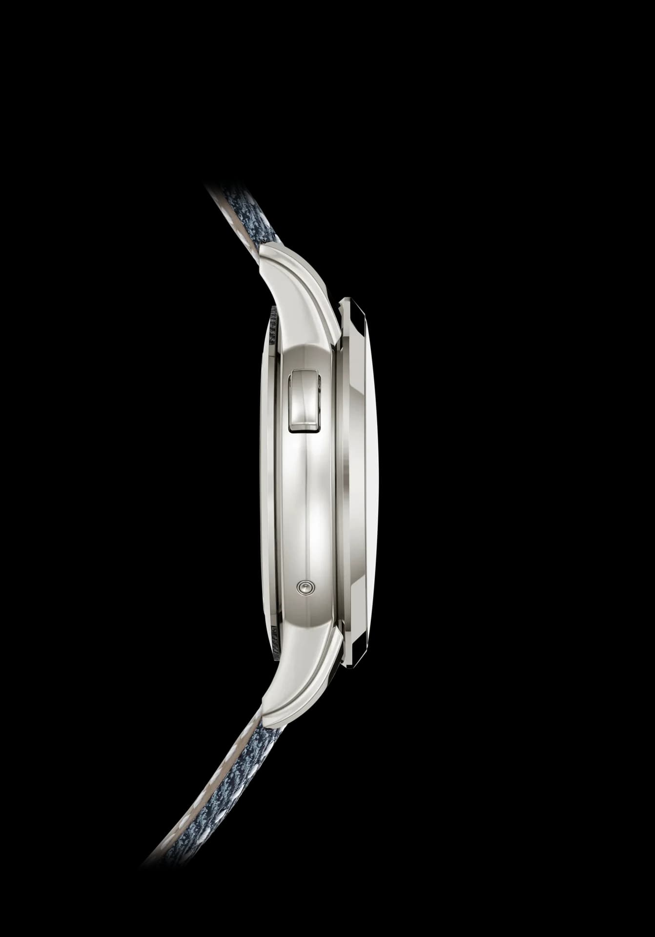 Patek Philippe Complications 5330G-001 4