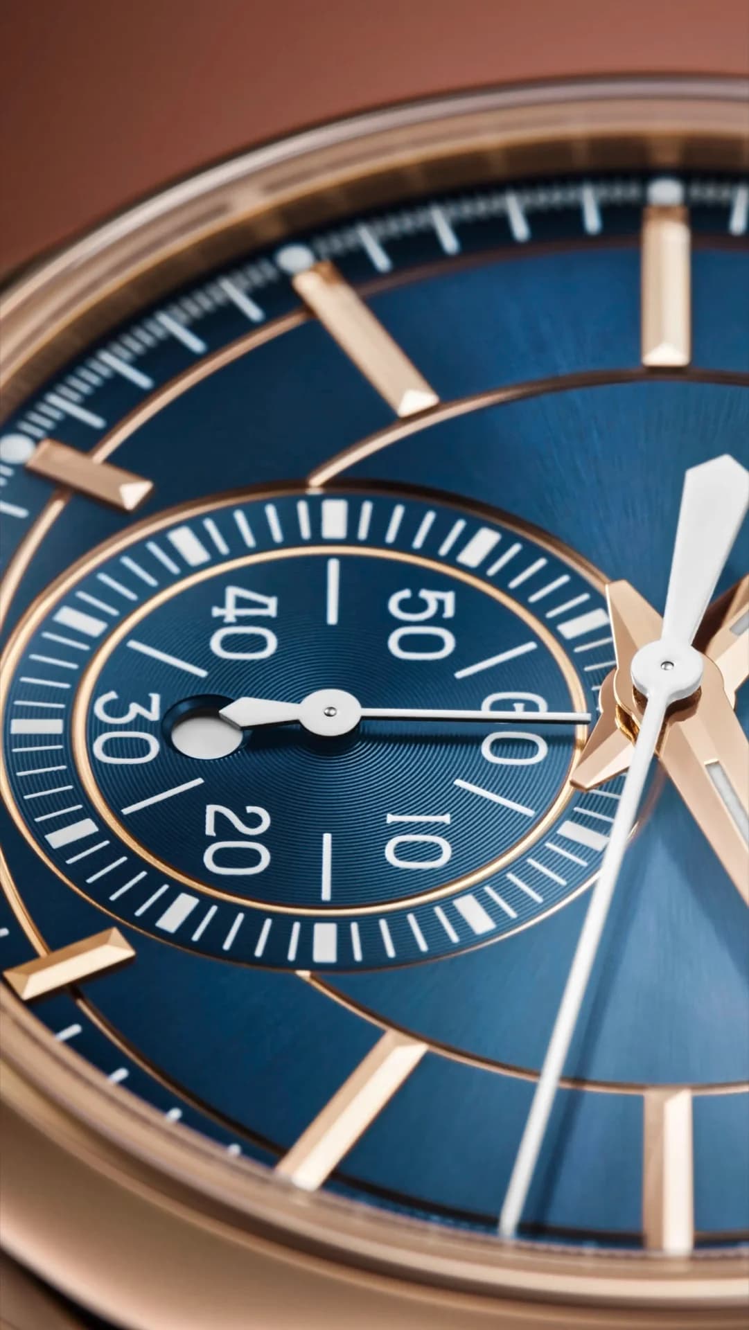 Patek Philippe Complications 5905R-010 10