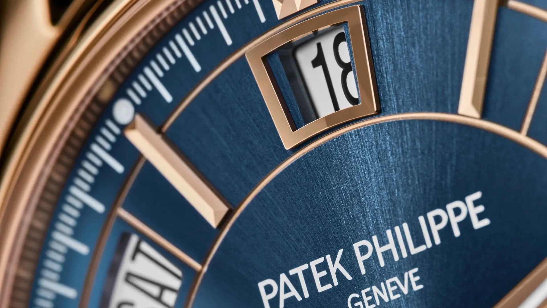 Patek Philippe Complications 5905R-010 11