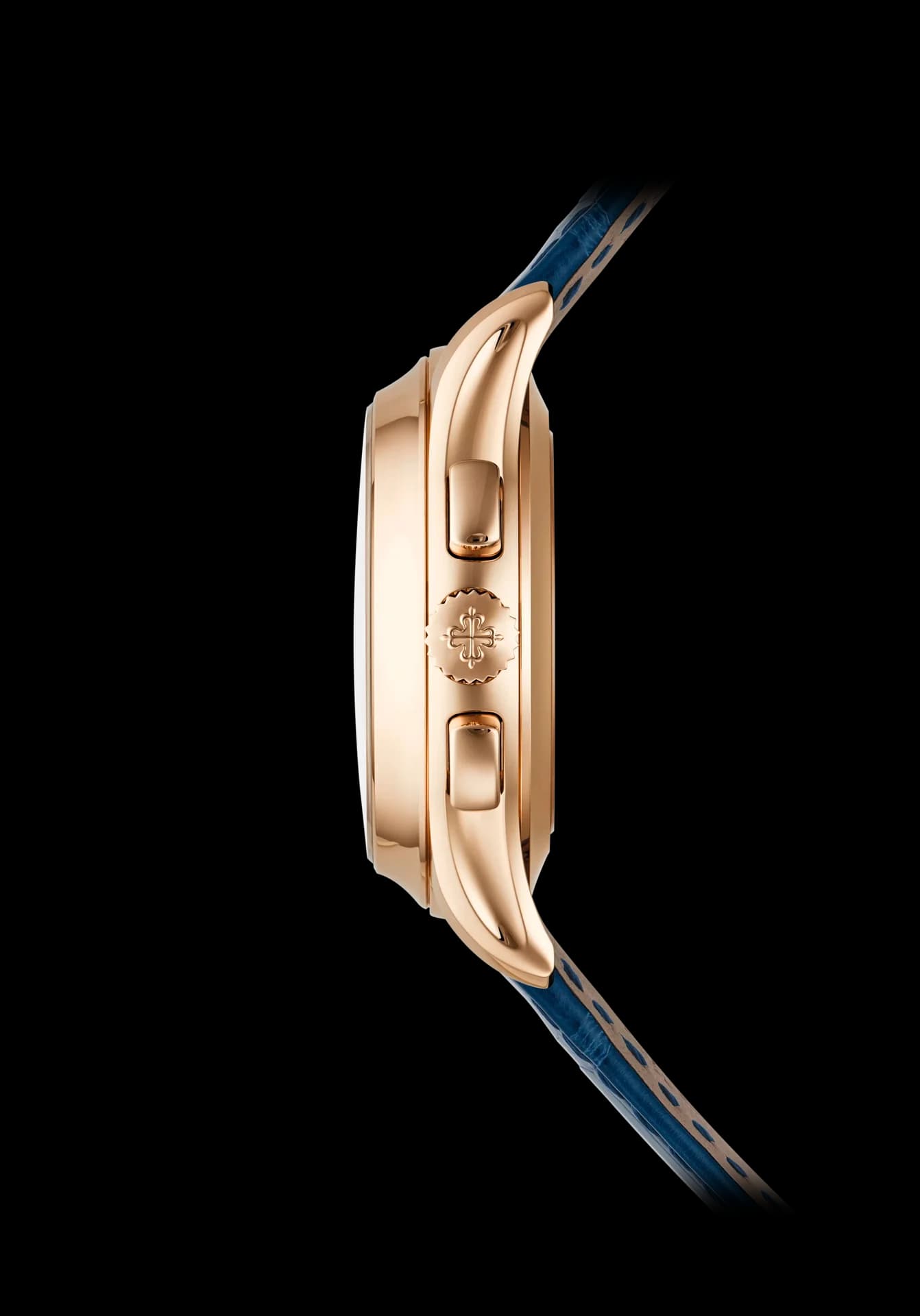 Patek Philippe Complications 5905R-010 3