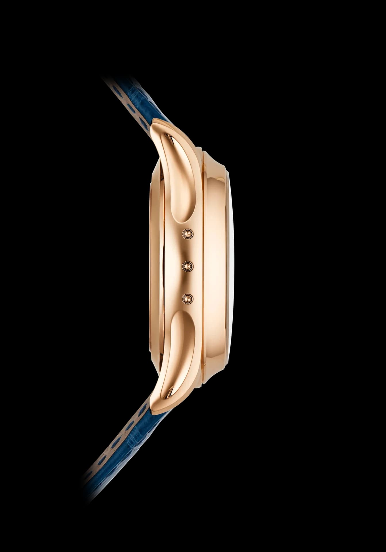 Patek Philippe Complications 5905R-010 4