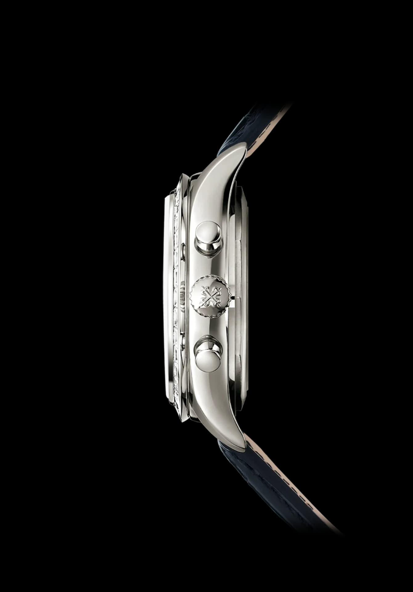 Patek Philippe Complications 5961P-001 3