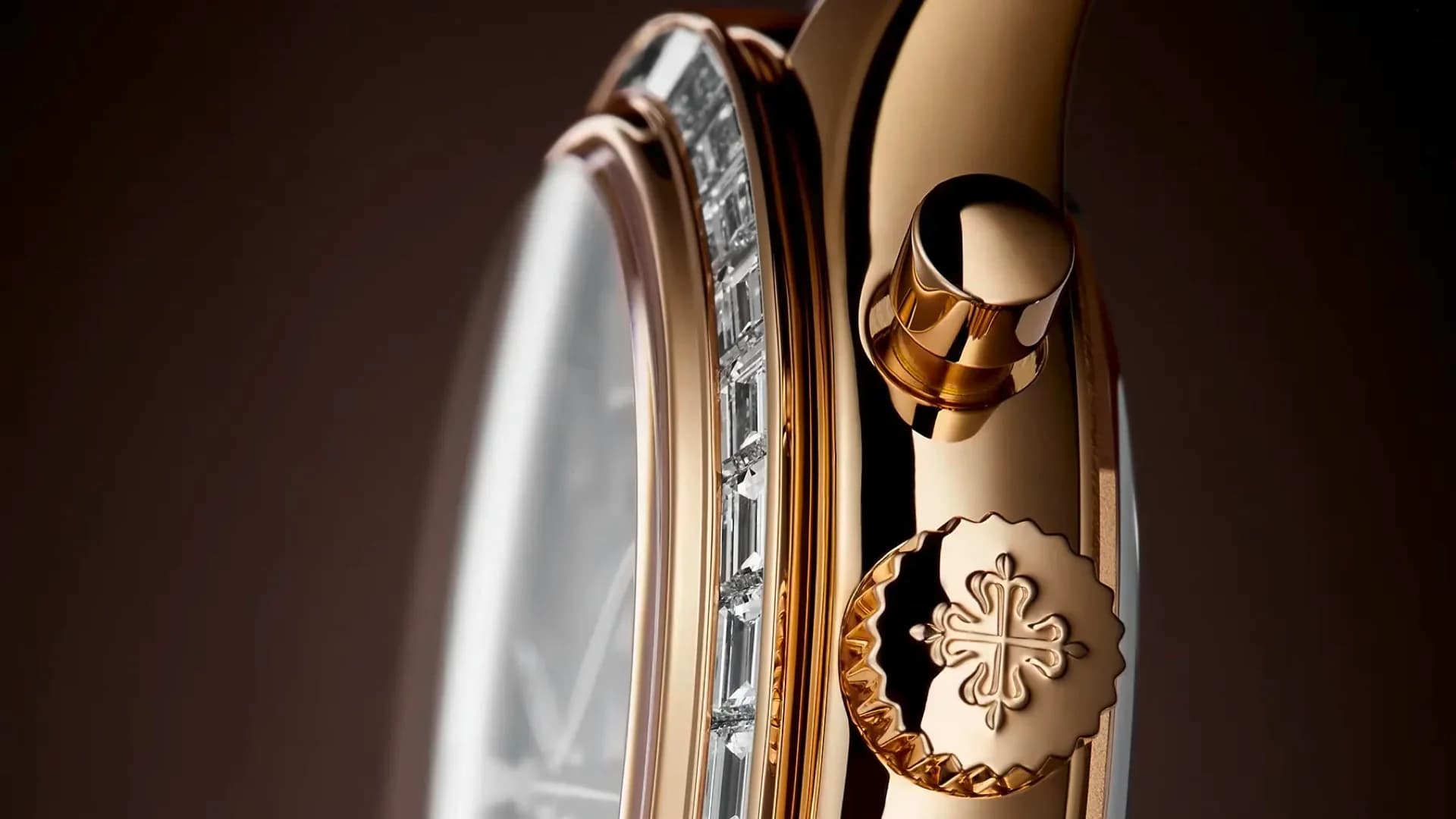 Patek Philippe Complications 5961R-010 10