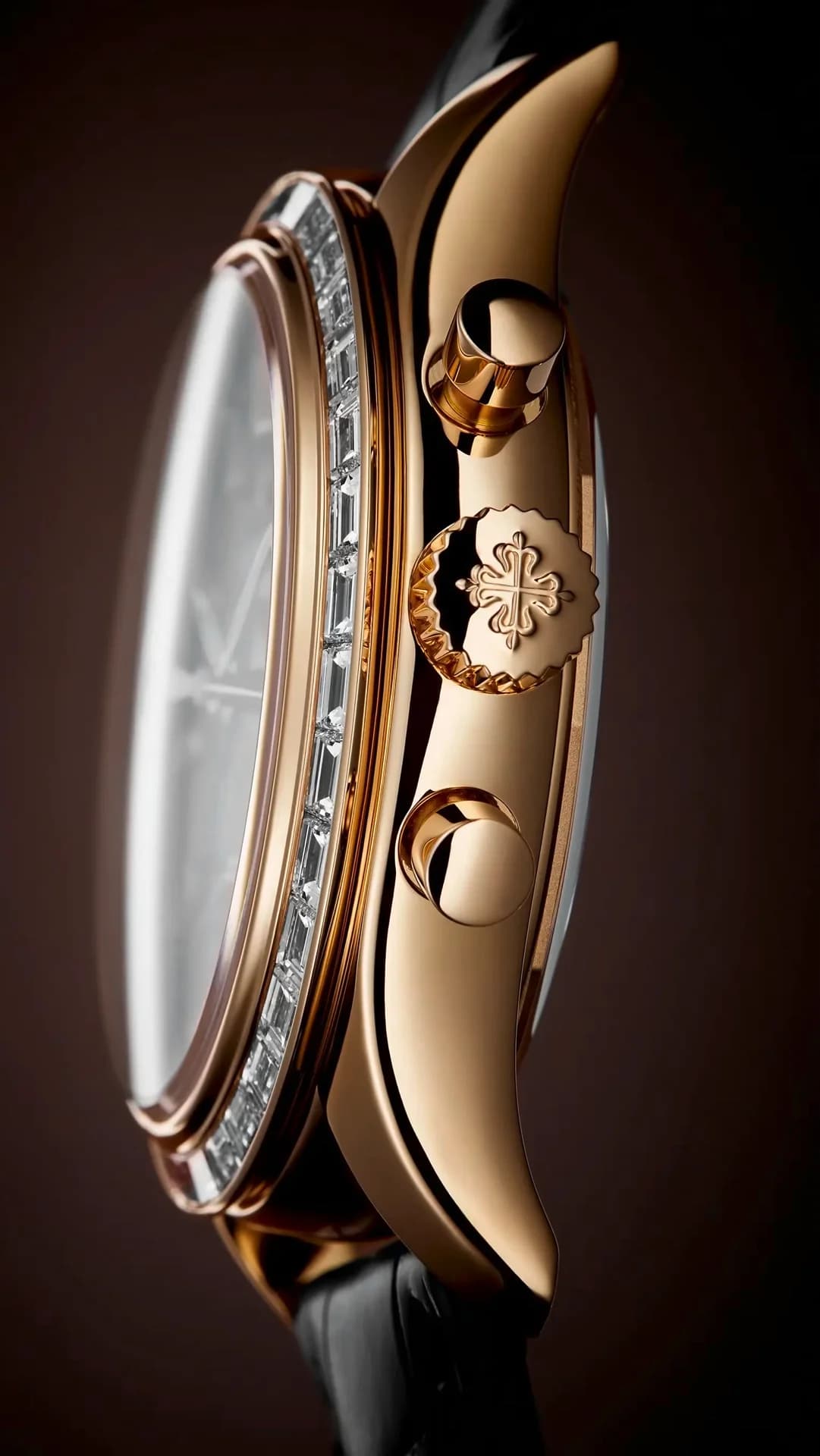 Patek Philippe Complications 5961R-010 11