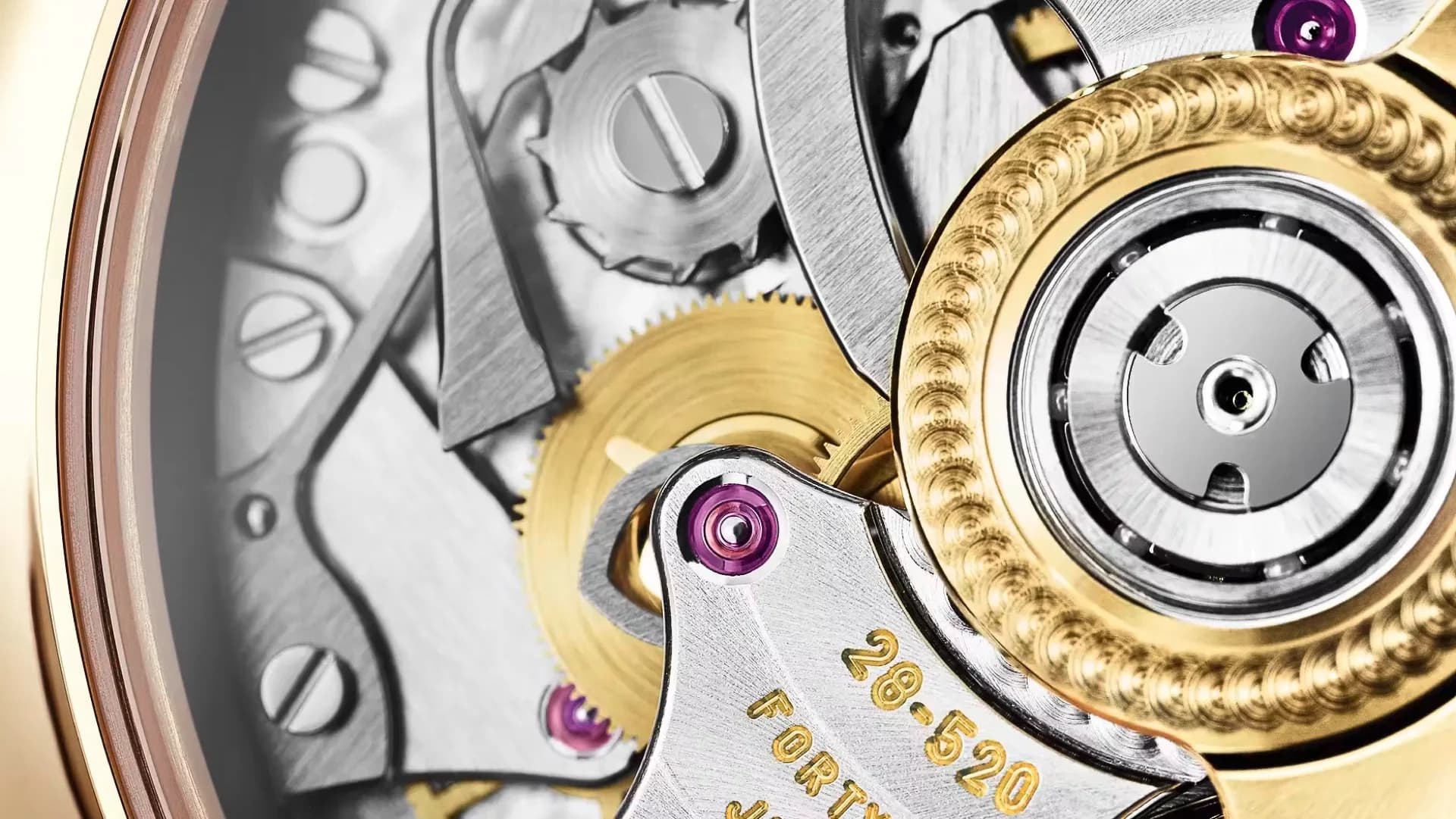 Patek Philippe Complications 5961R-010 12