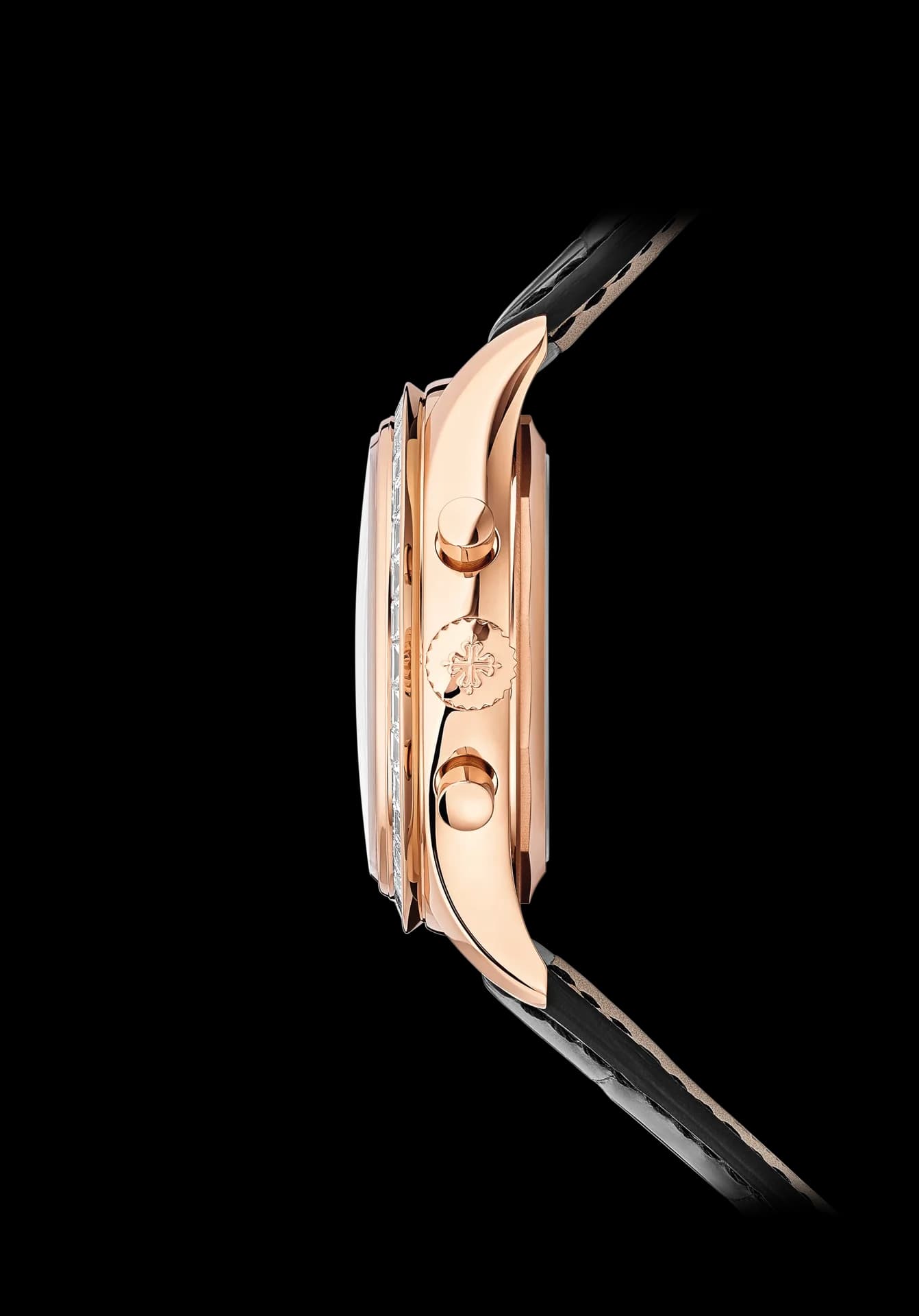 Patek Philippe Complications 5961R-010 3