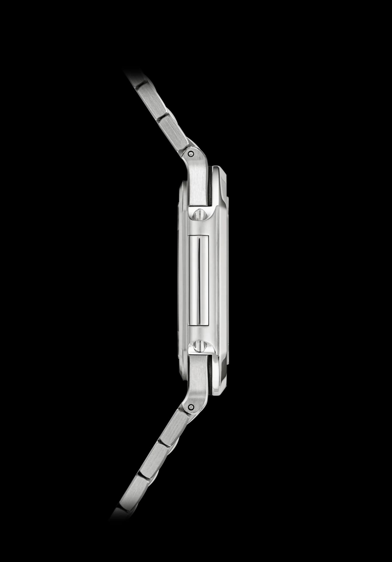 Patek Philippe Cubitus 5821/1A-001 4