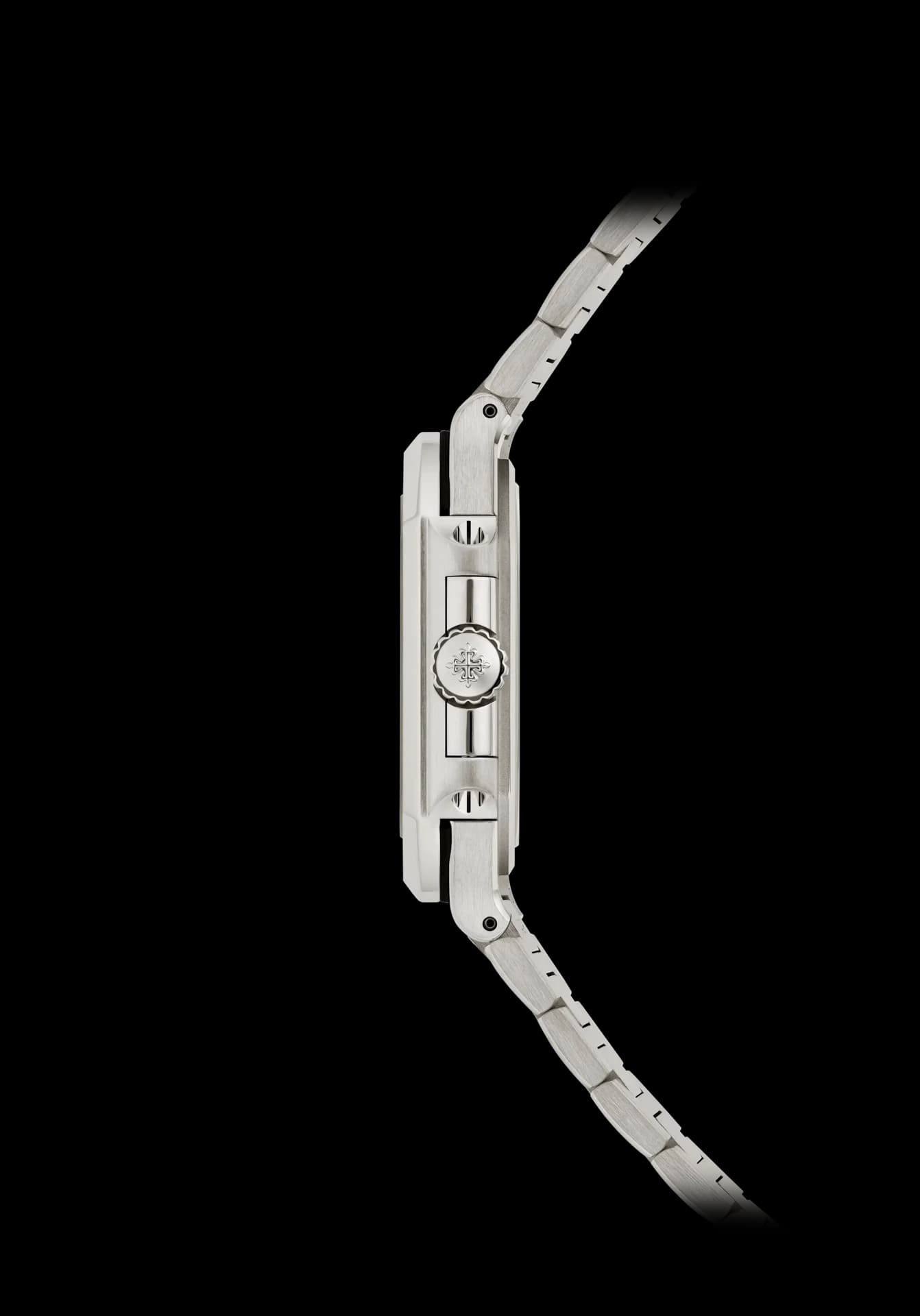 Patek Philippe Cubitus 7128/1G-001 3
