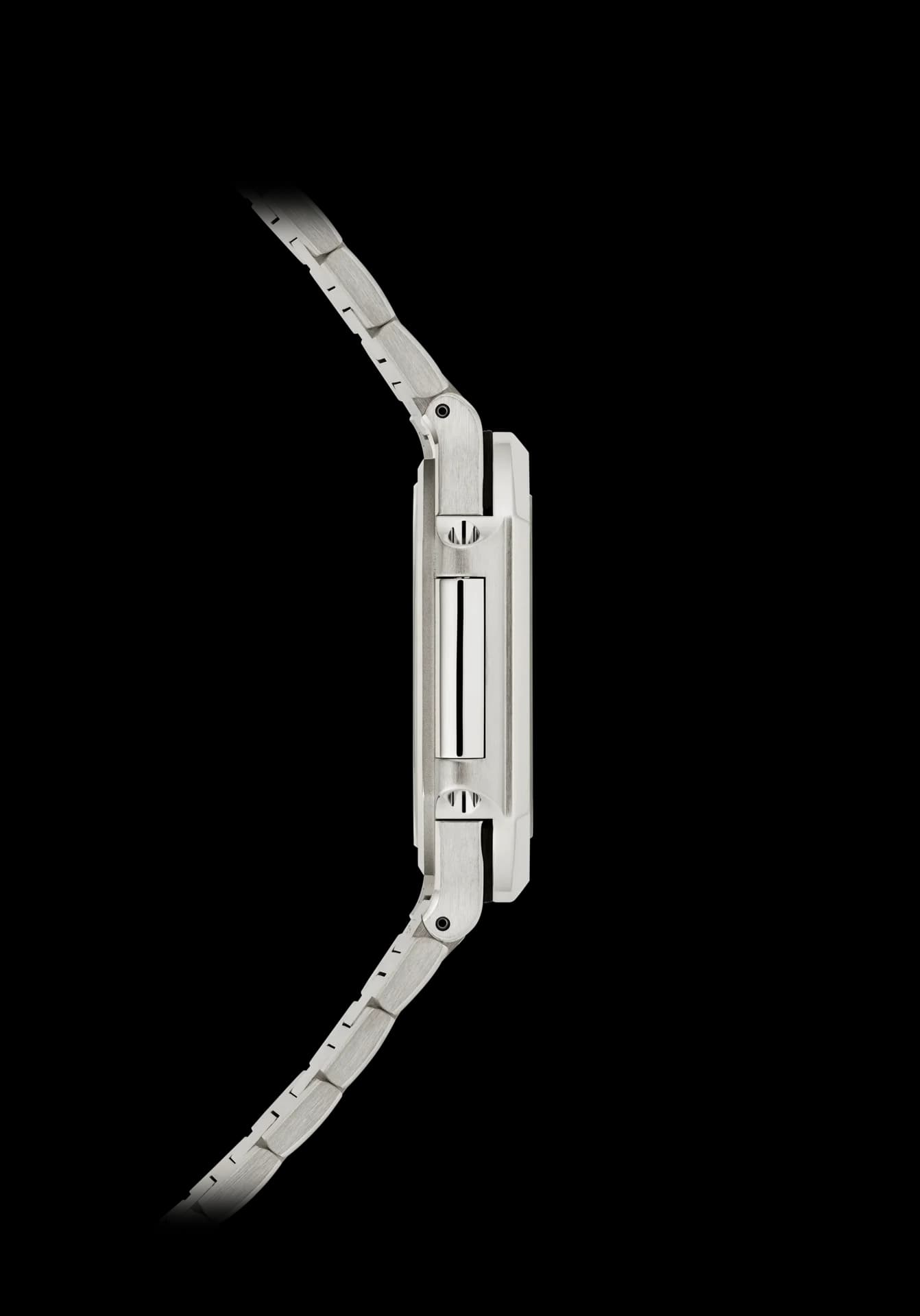 Patek Philippe Cubitus 7128/1G-001 4