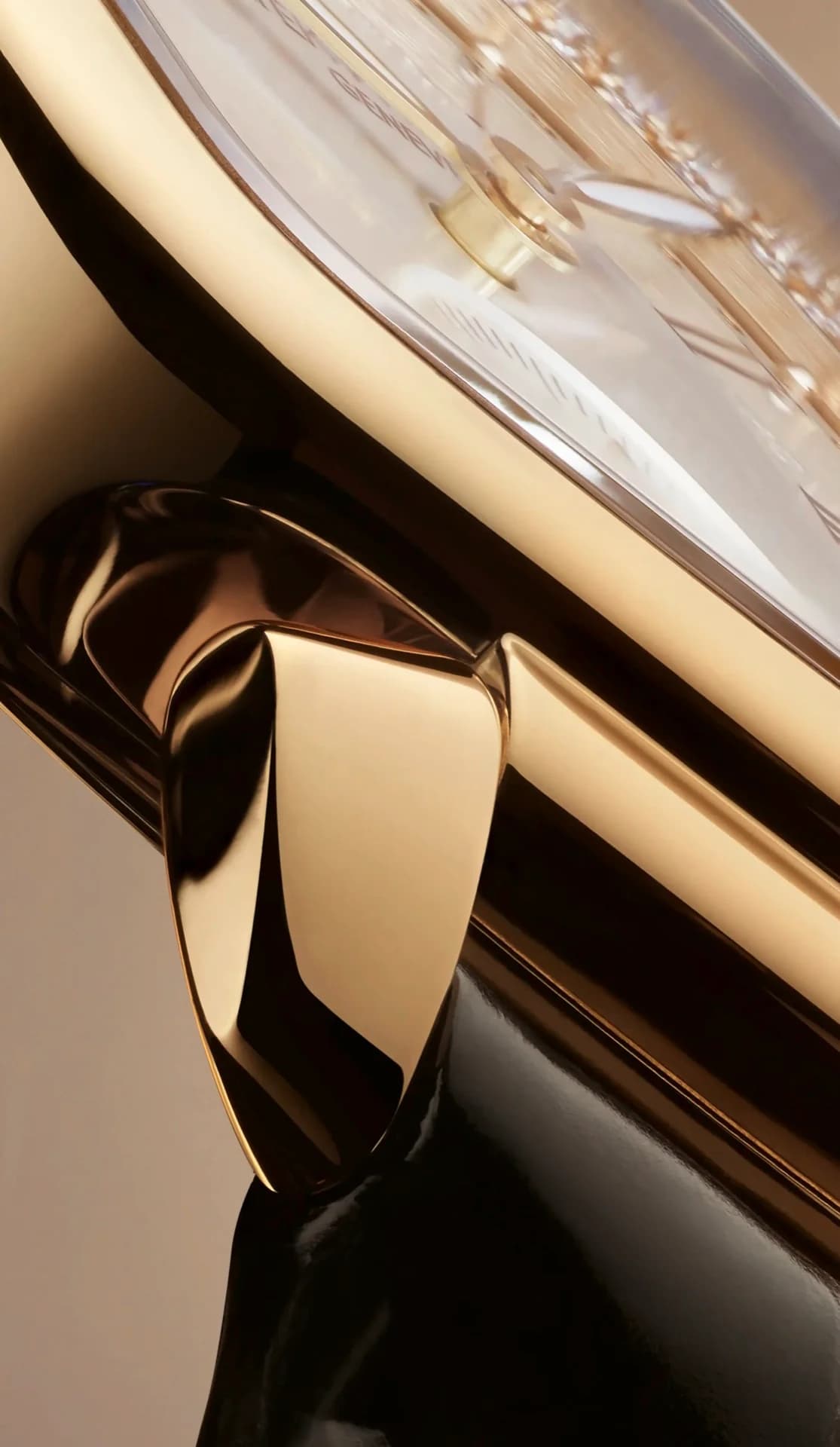 Patek Philippe Gondolo 7041R-001 8