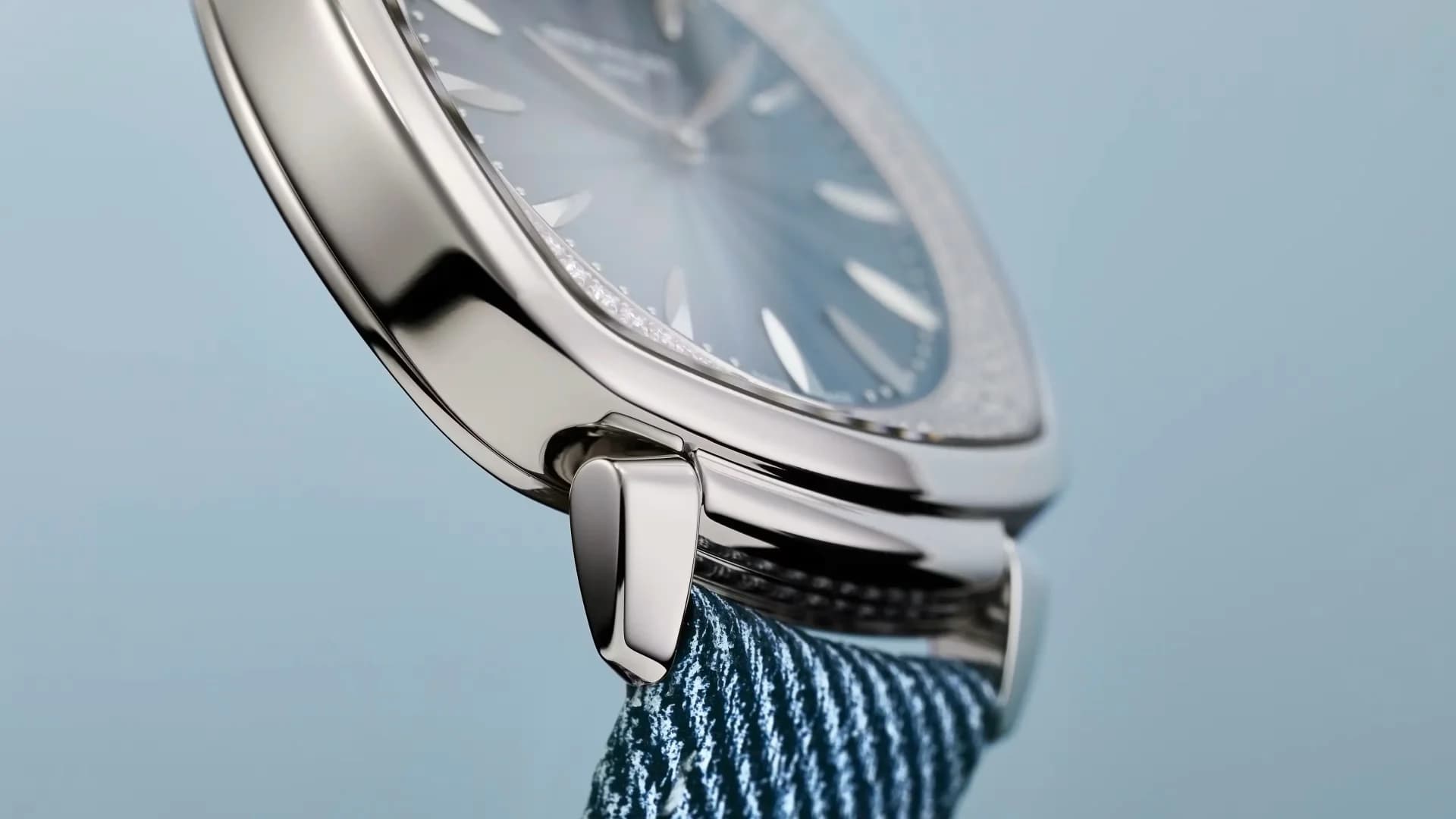 Patek Philippe Gondolo 7043G-001 11