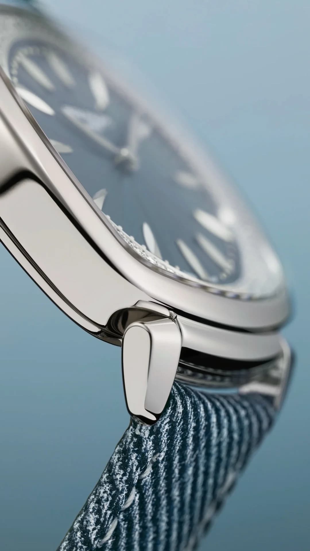 Patek Philippe Gondolo 7043G-001 12