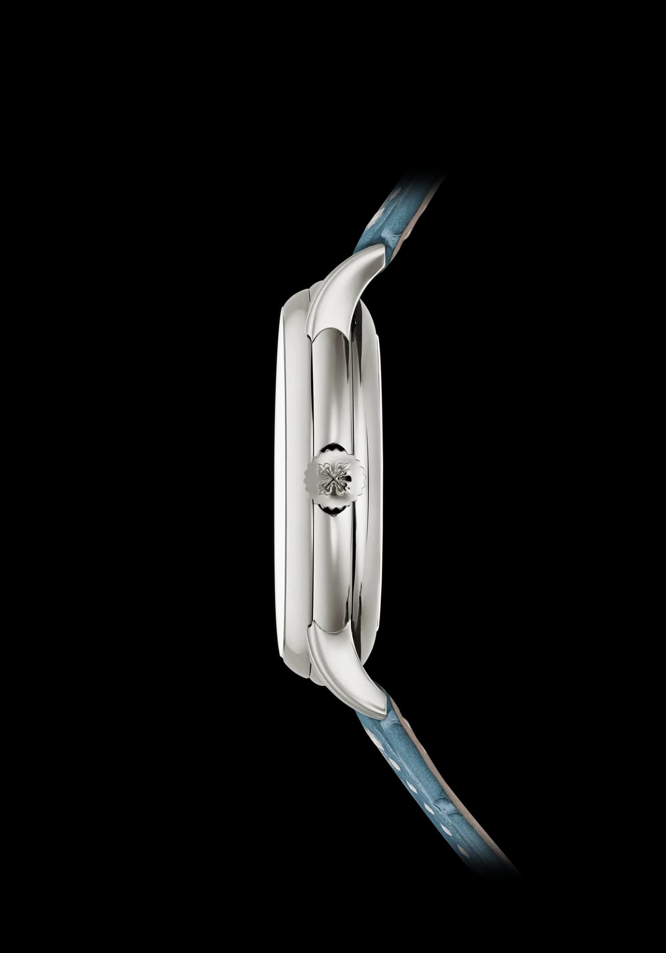 Patek Philippe Grand Complications 5178G-012 3