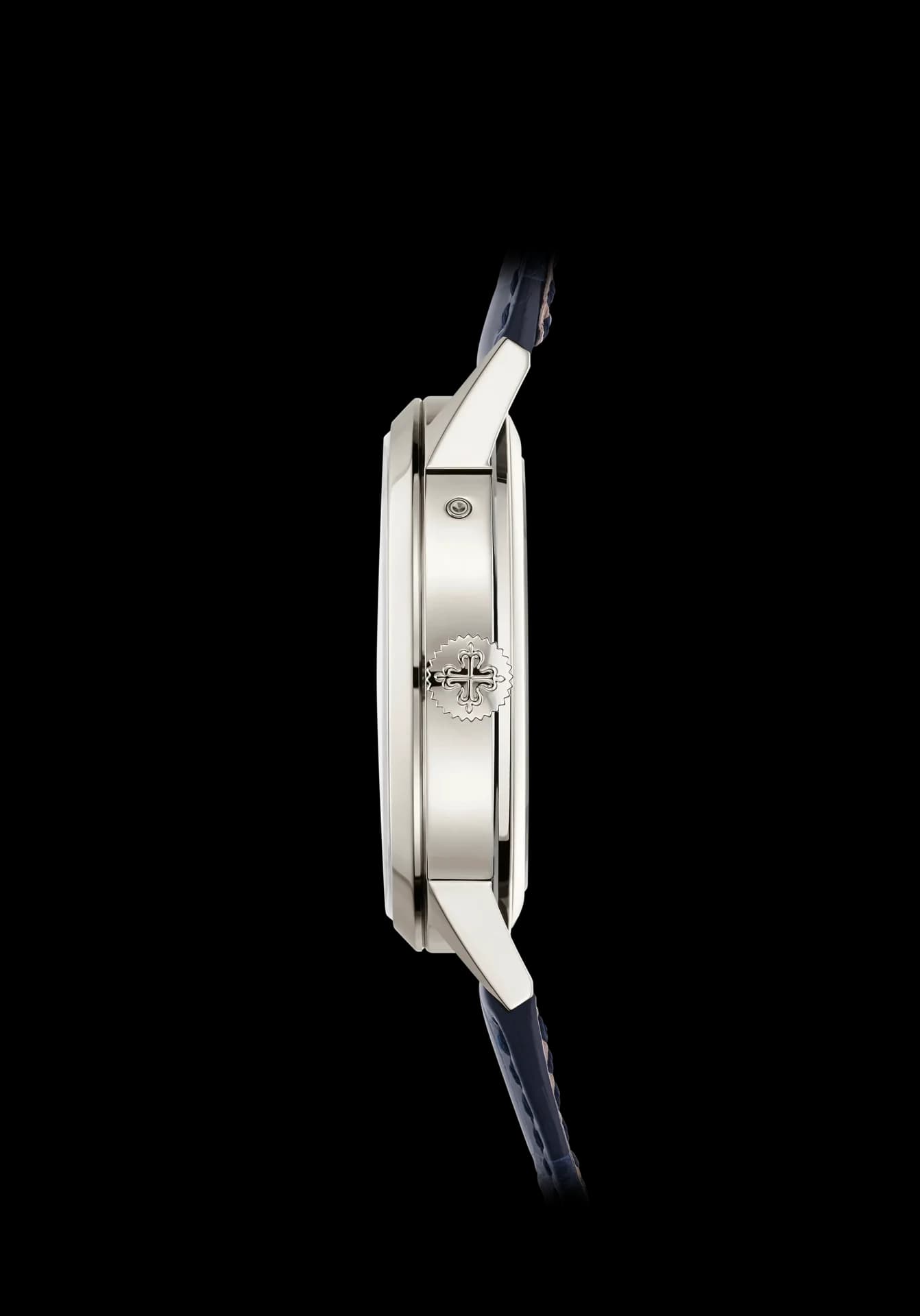 Patek Philippe Grand Complications 5236P-001 3
