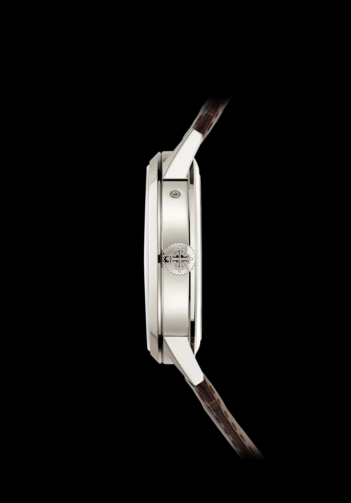 Patek Philippe Grand Complications 5236P-010 3