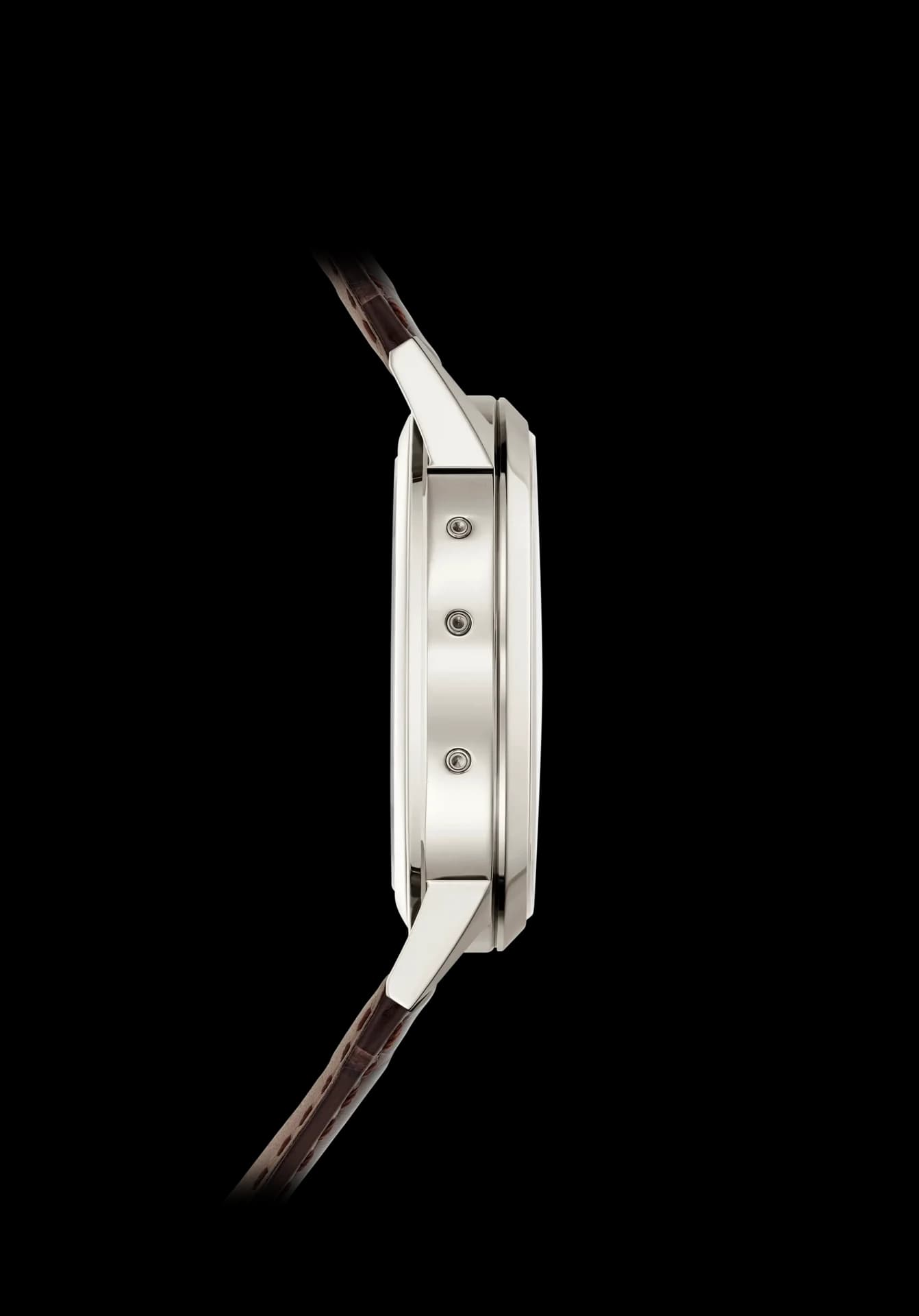 Patek Philippe Grand Complications 5236P-010 4