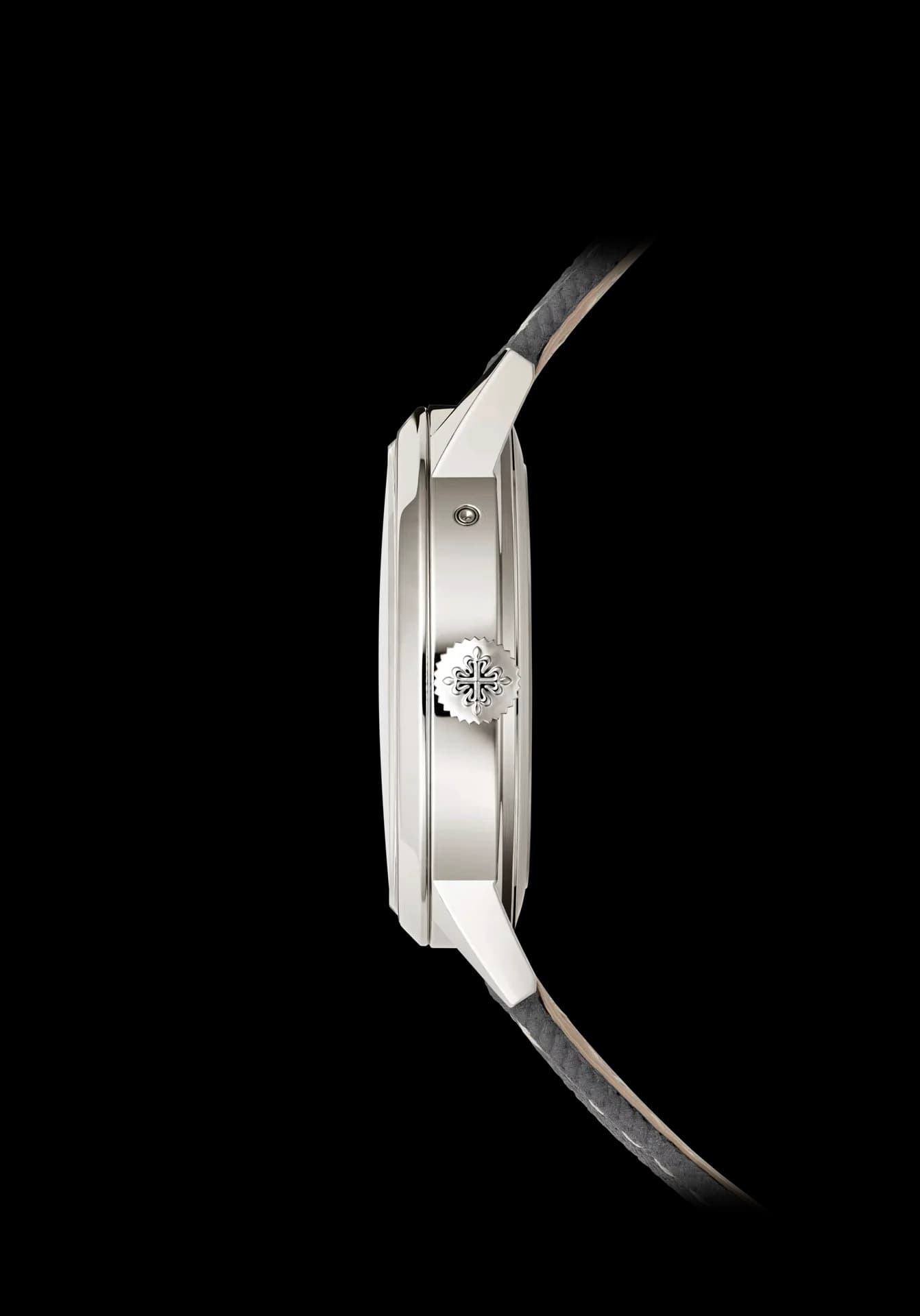 Patek Philippe Grand Complications 5236P-011 3