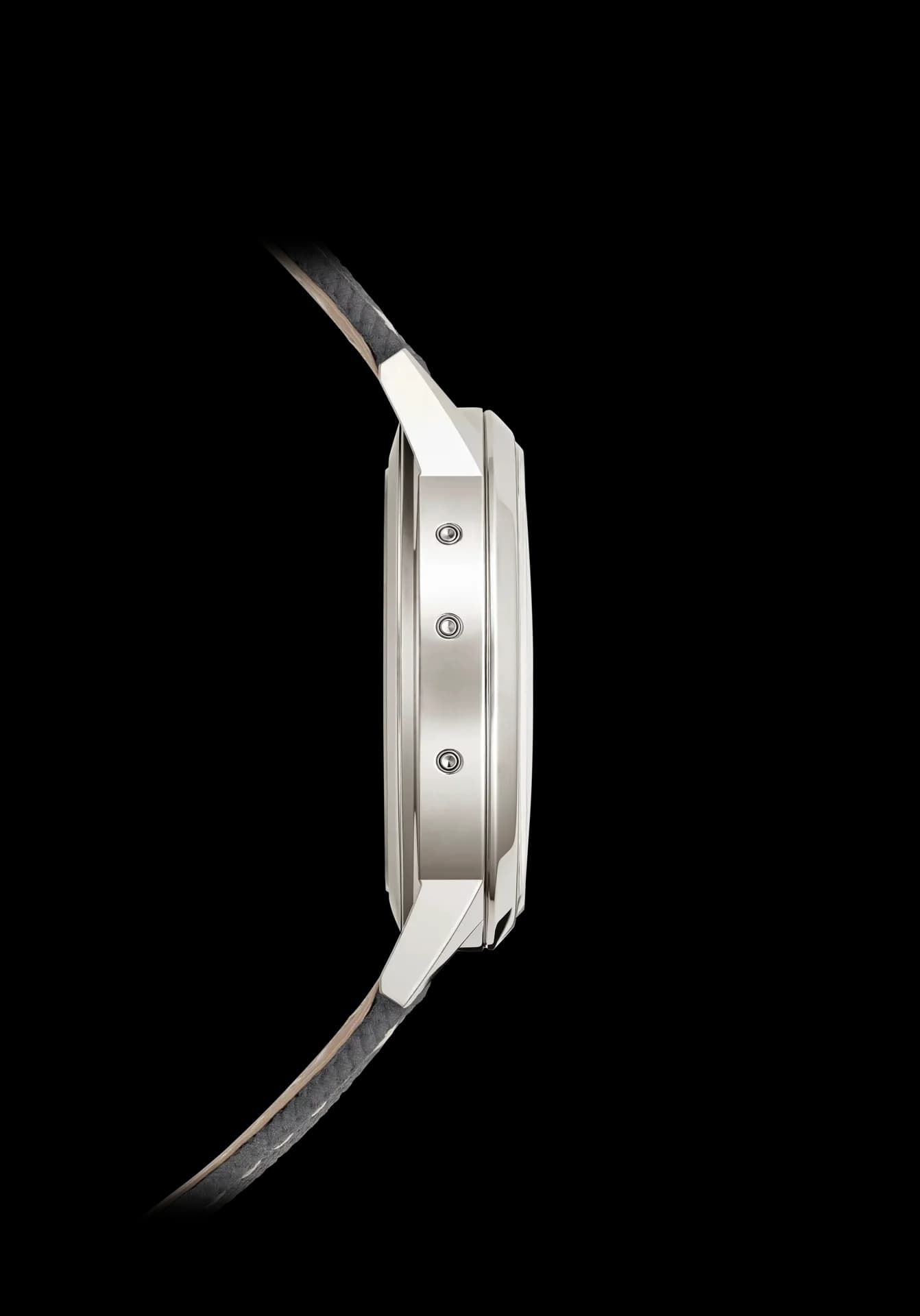 Patek Philippe Grand Complications 5236P-011 4