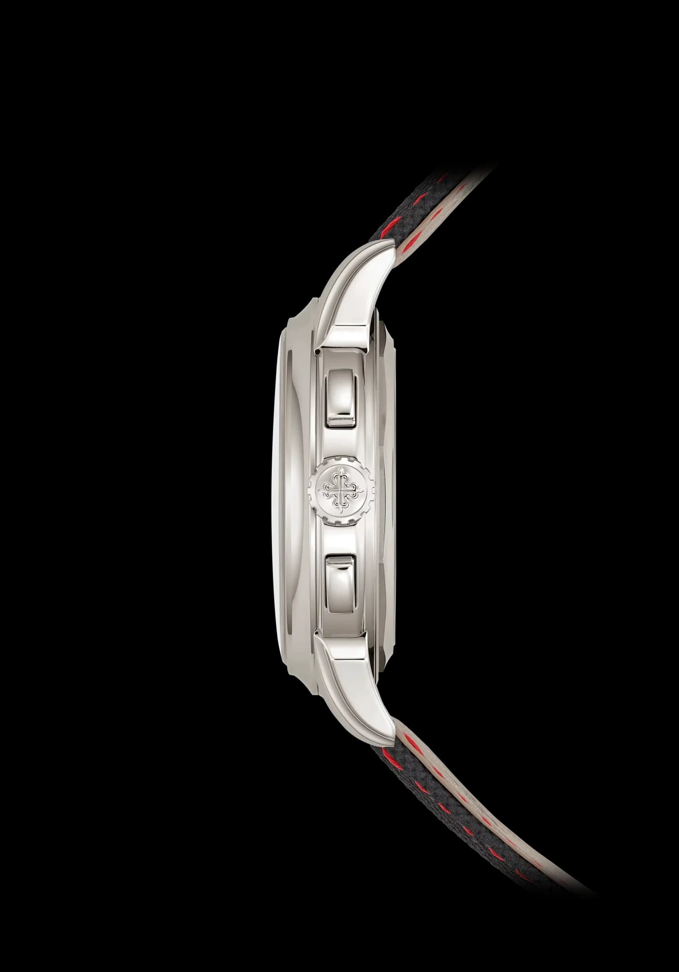 Patek Philippe Grand Complications 5270P-017 3